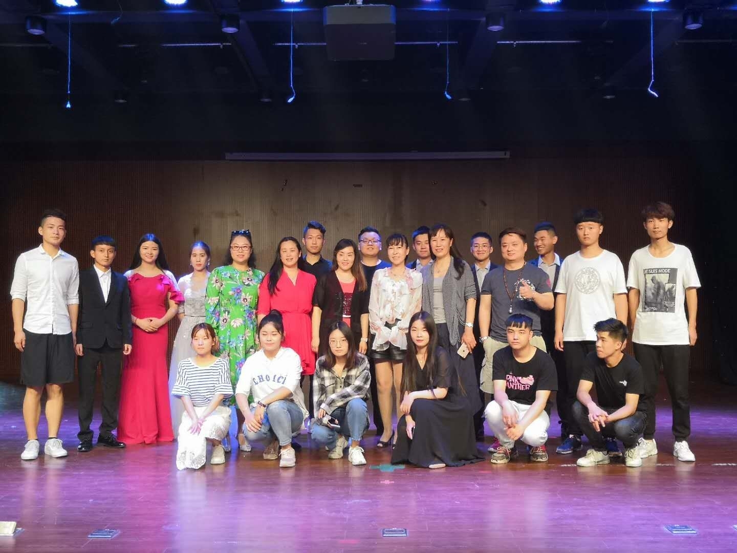 image007.jpg image007.jpg