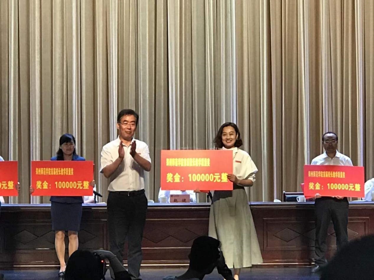 image001.jpg image001.jpg