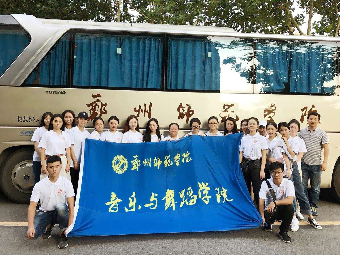 819601176983044994.jpg 819601176983044994.jpg