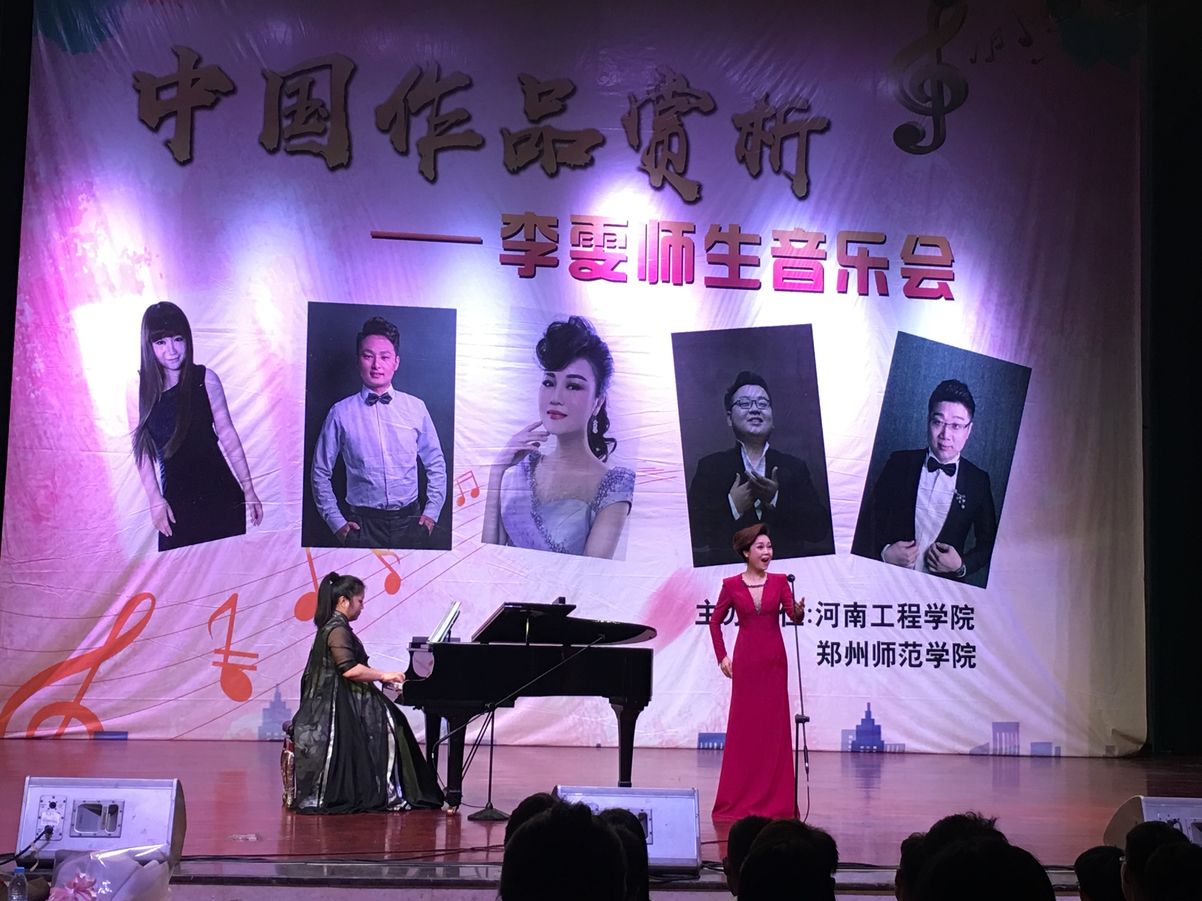 0513_1.jpg 0513_1.jpg