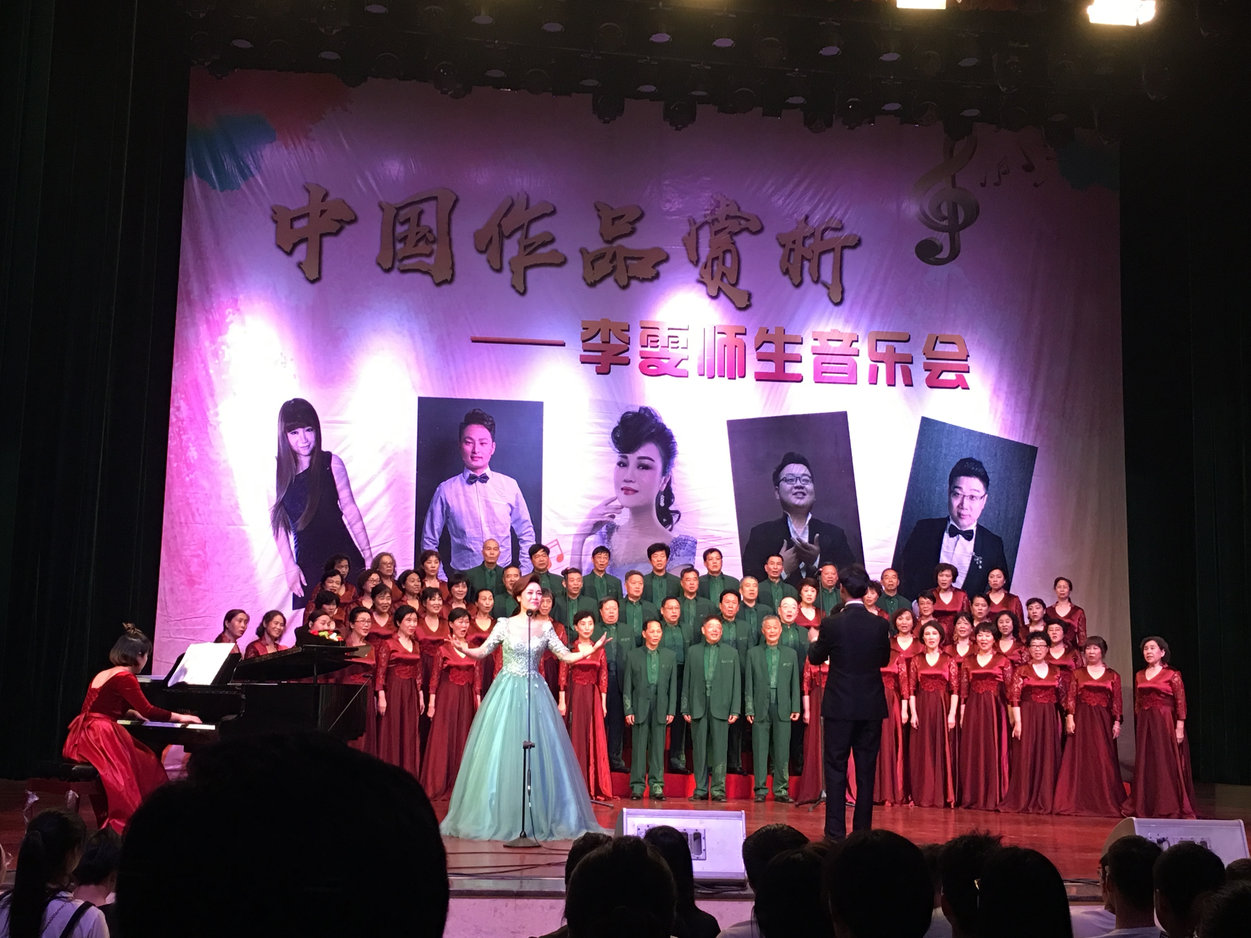 0513_4.jpg 0513_4.jpg