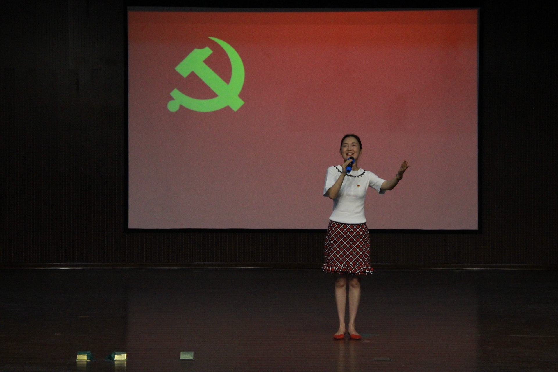 IMG_7058.JPG IMG_7058.JPG