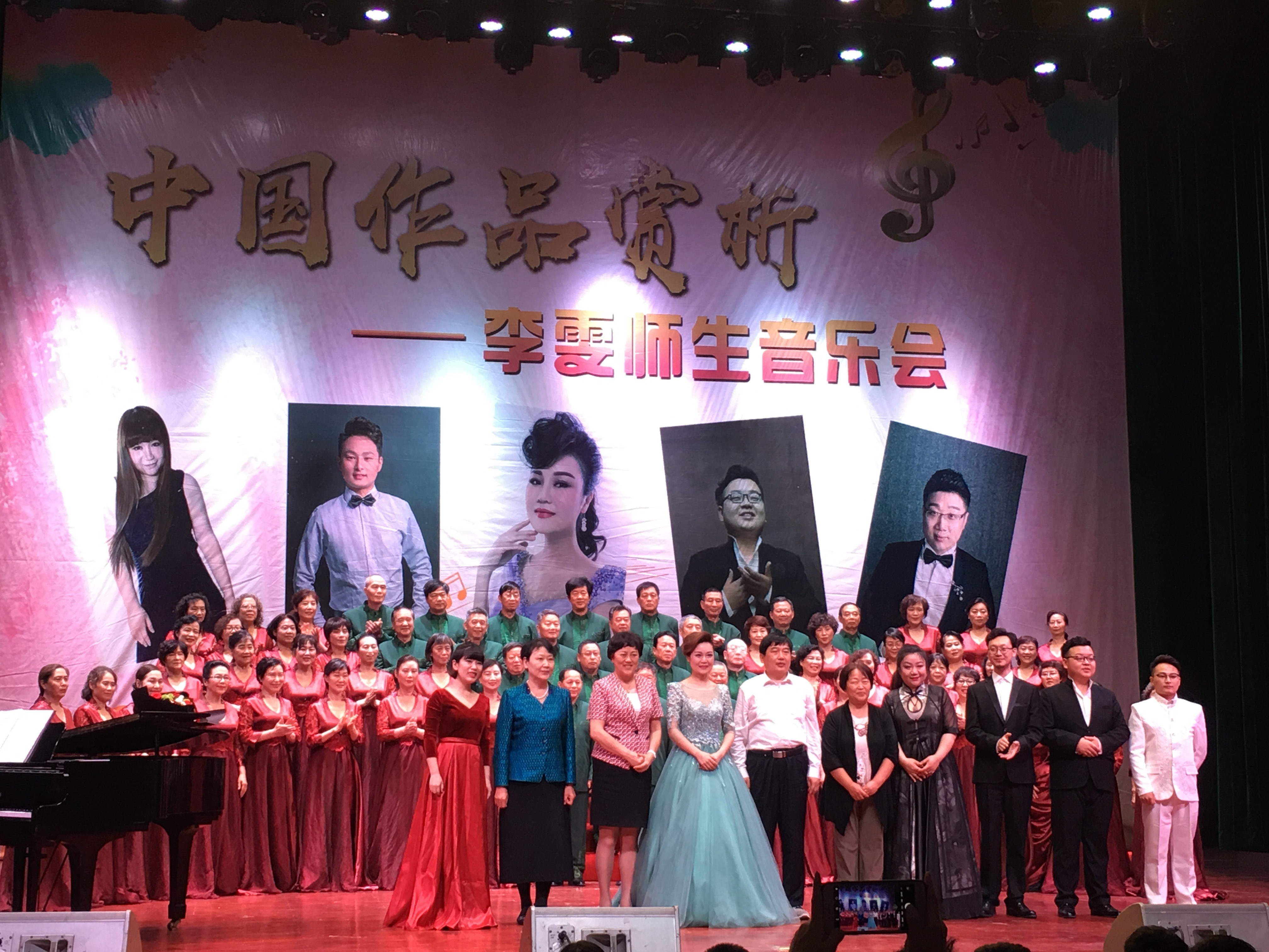 0513_5.jpg 0513_5.jpg