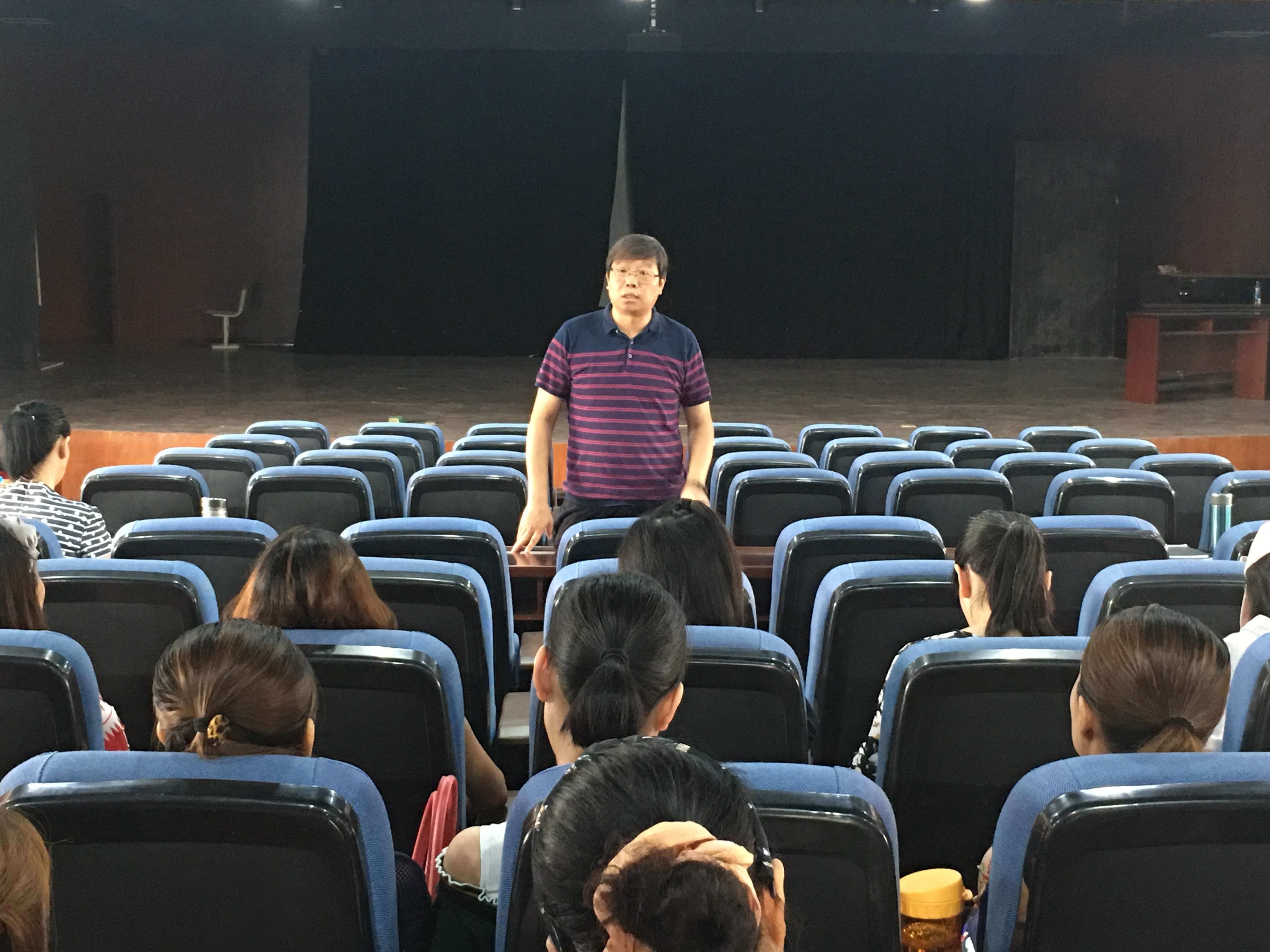 微信图片_20180914153847.jpg 微信图片_20180914153847.jpg