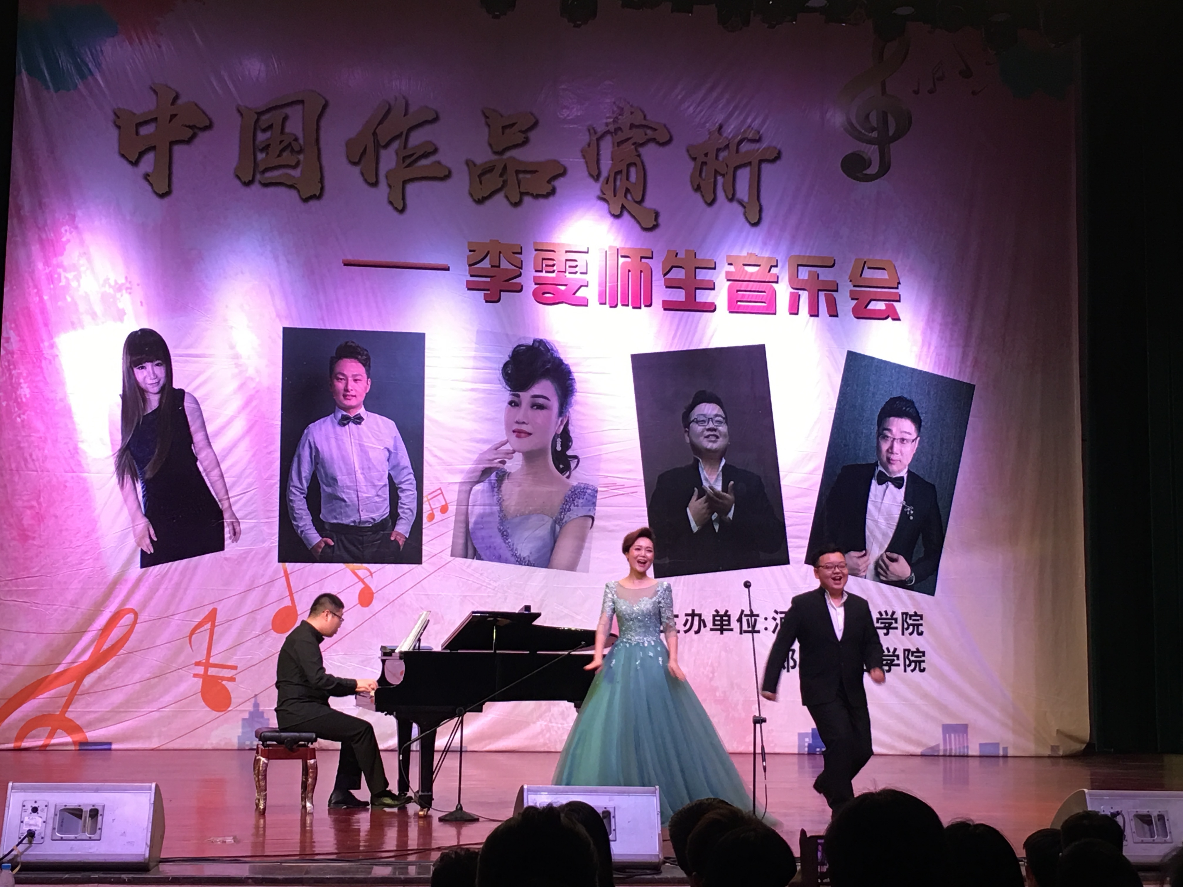 0513_3.jpg 0513_3.jpg