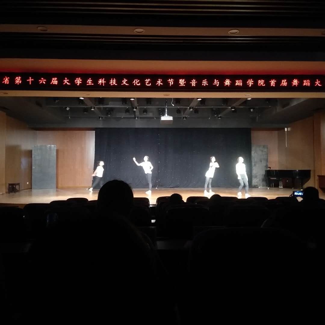 image005.jpg image005.jpg