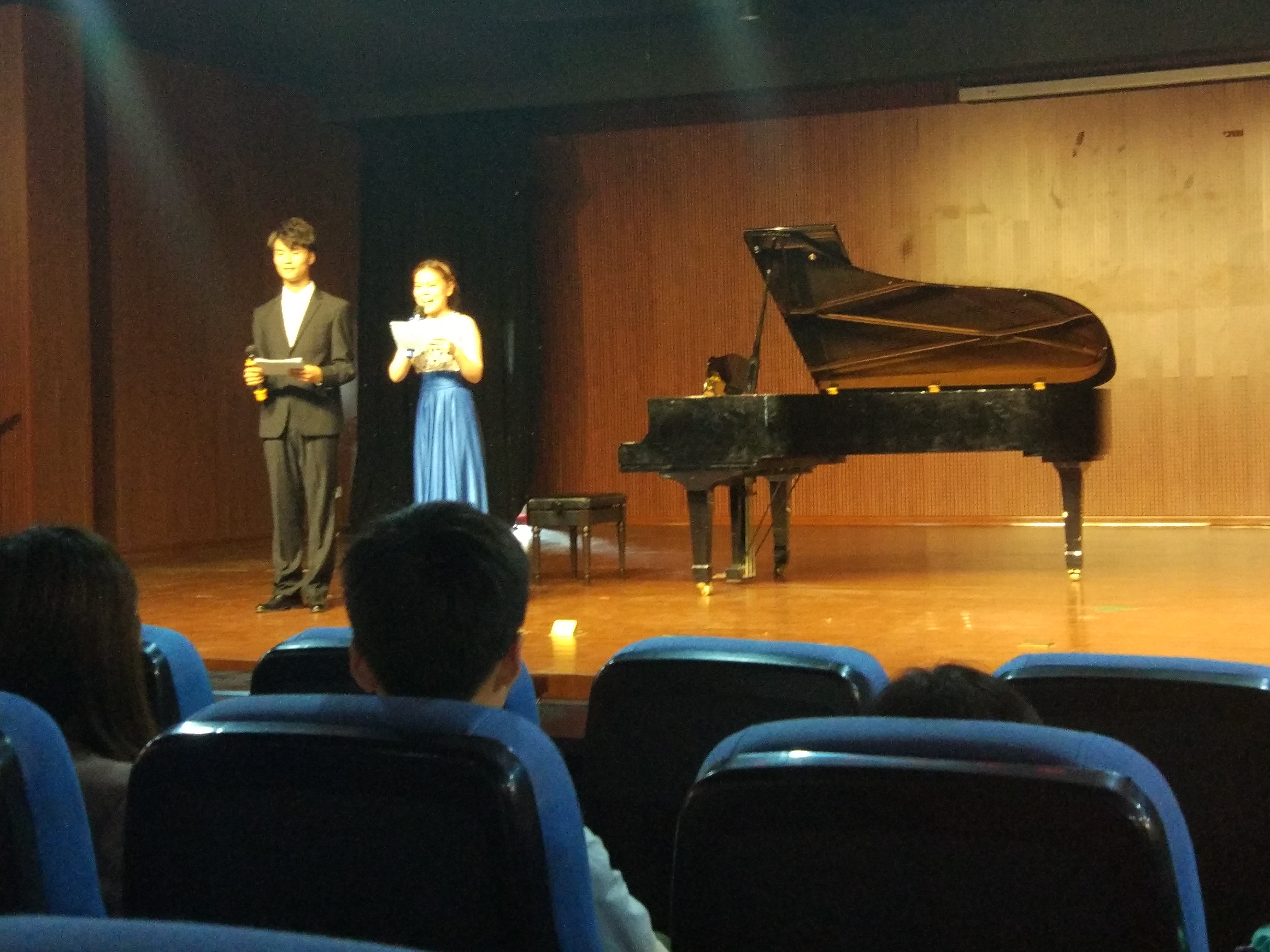 image001.jpg image001.jpg