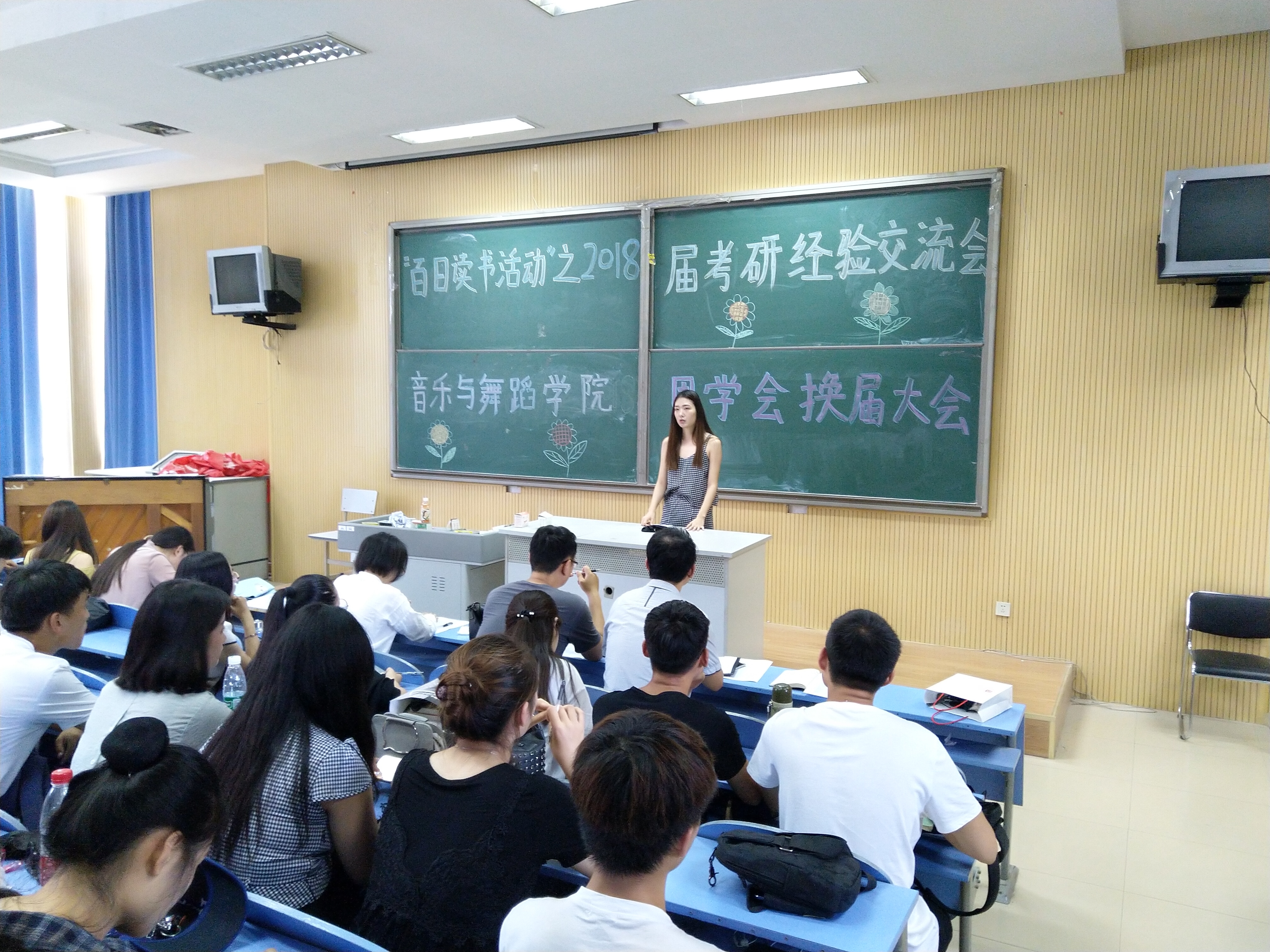 image001.jpg image001.jpg