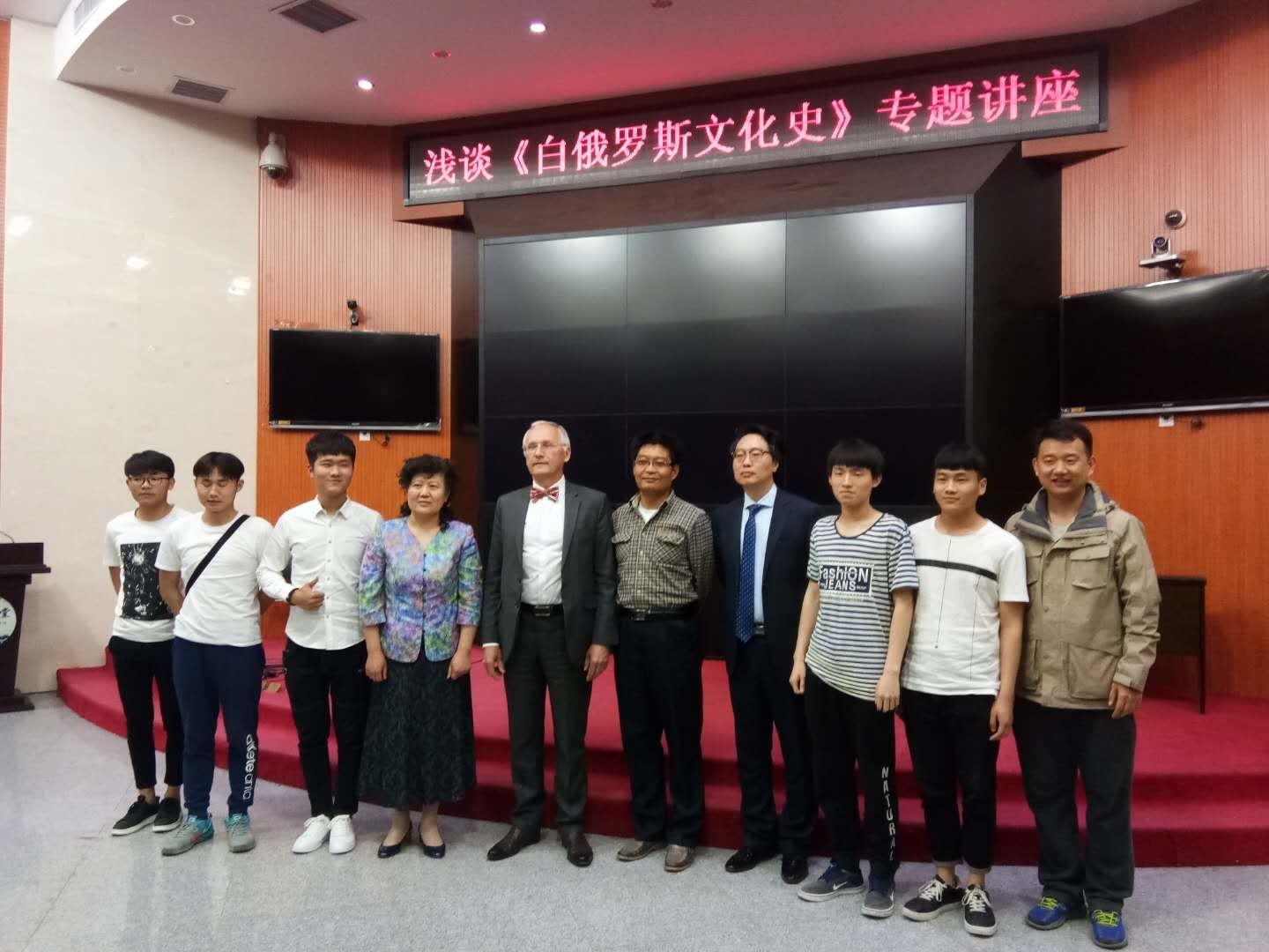 image001.jpg image001.jpg