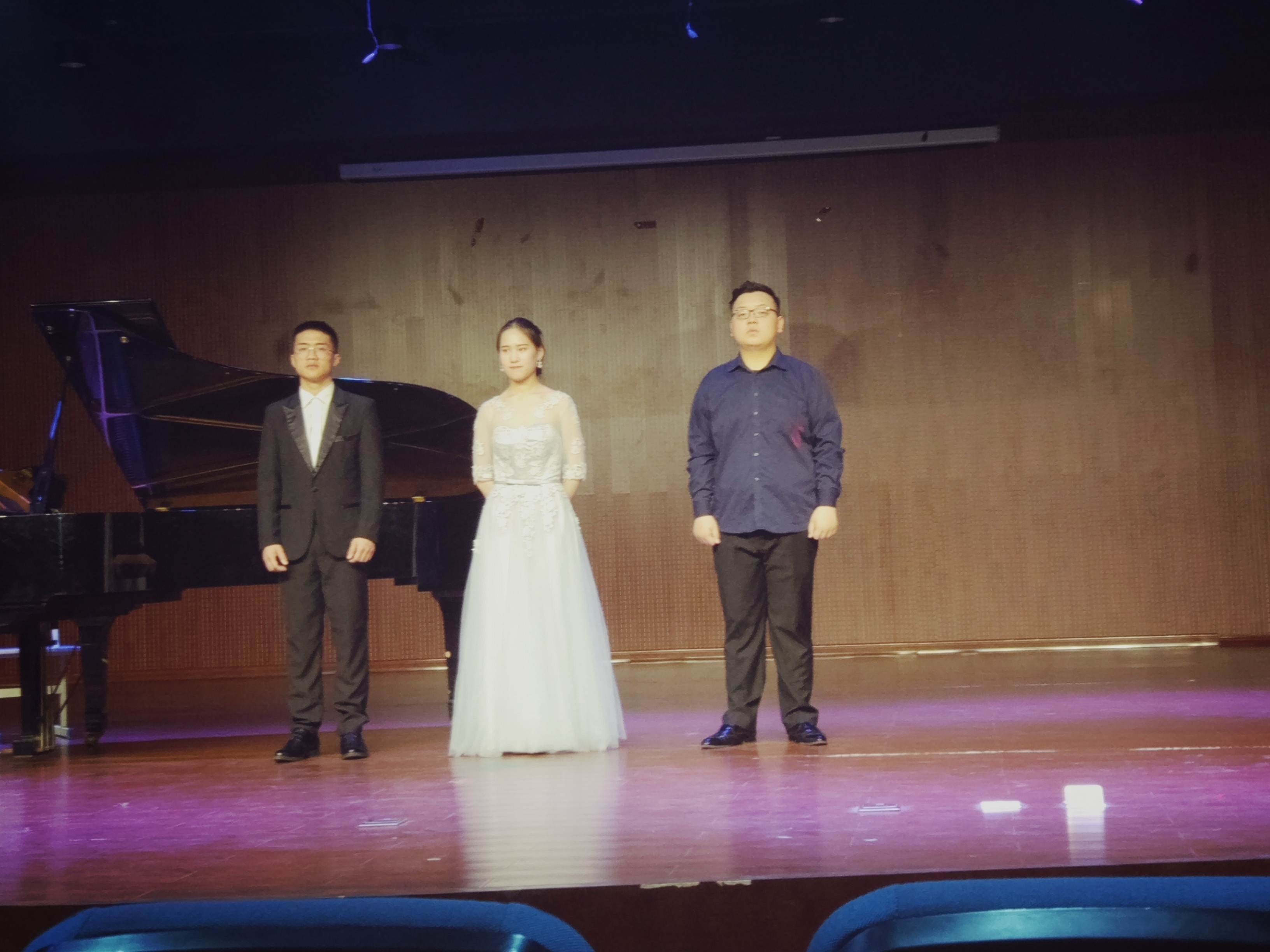 image003.jpg image003.jpg