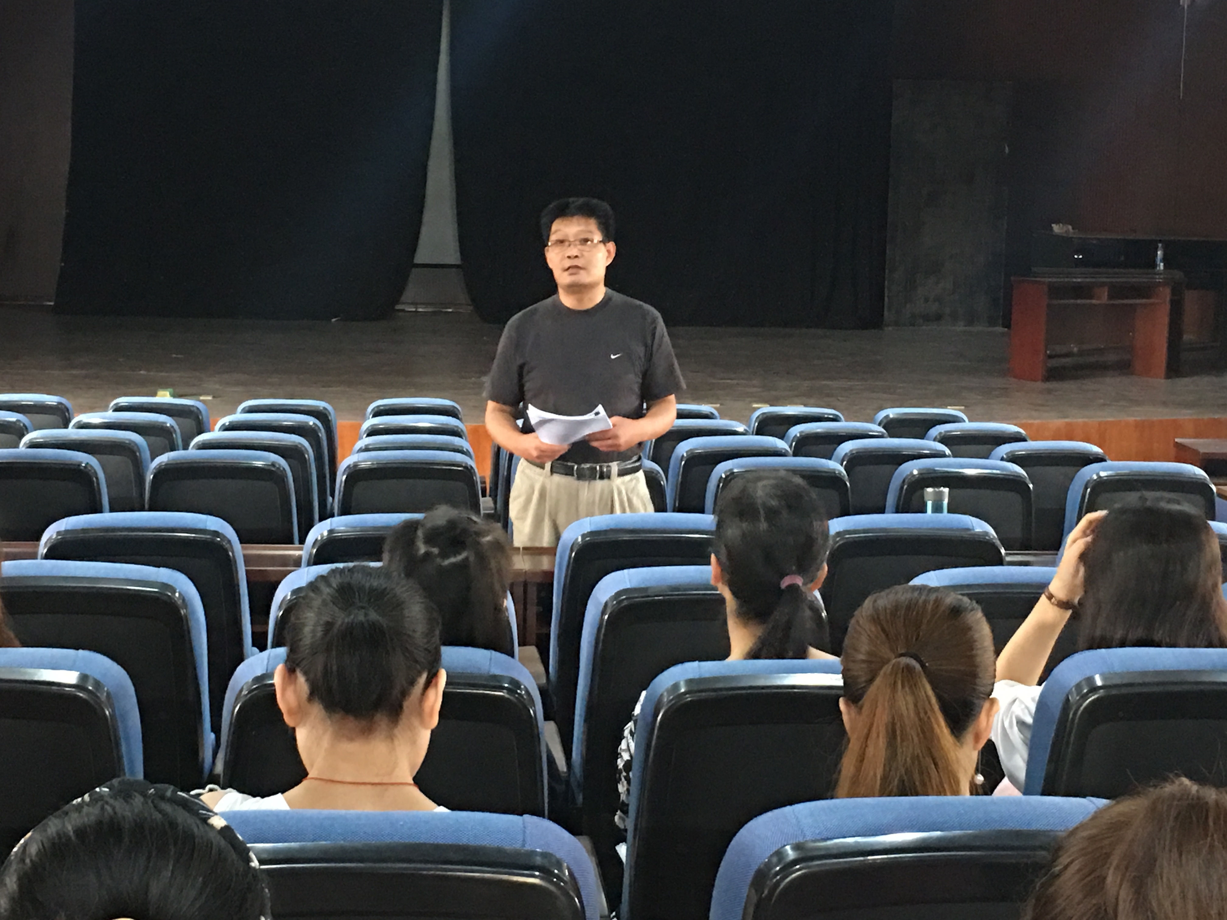 微信图片_20180914153835.jpg 微信图片_20180914153835.jpg