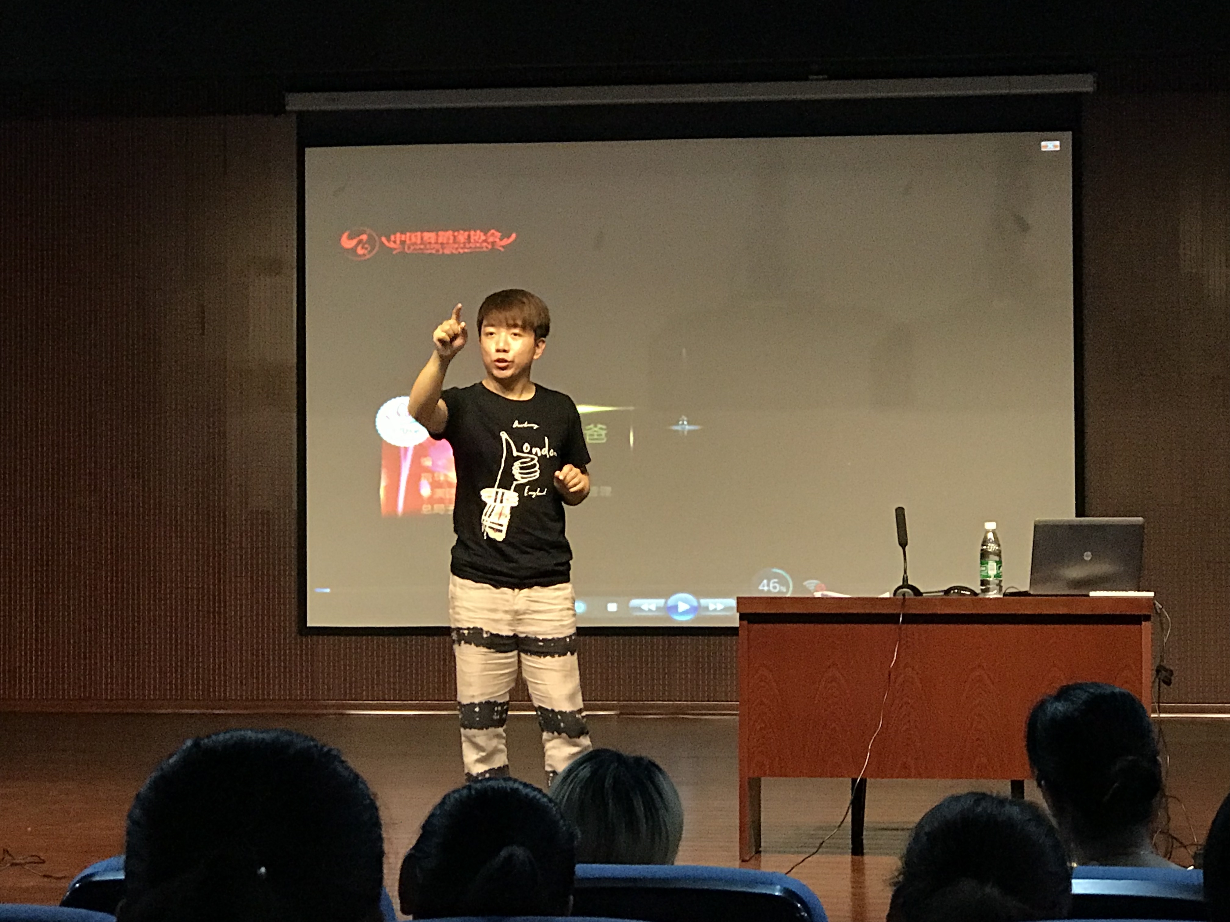 image003.jpg image003.jpg