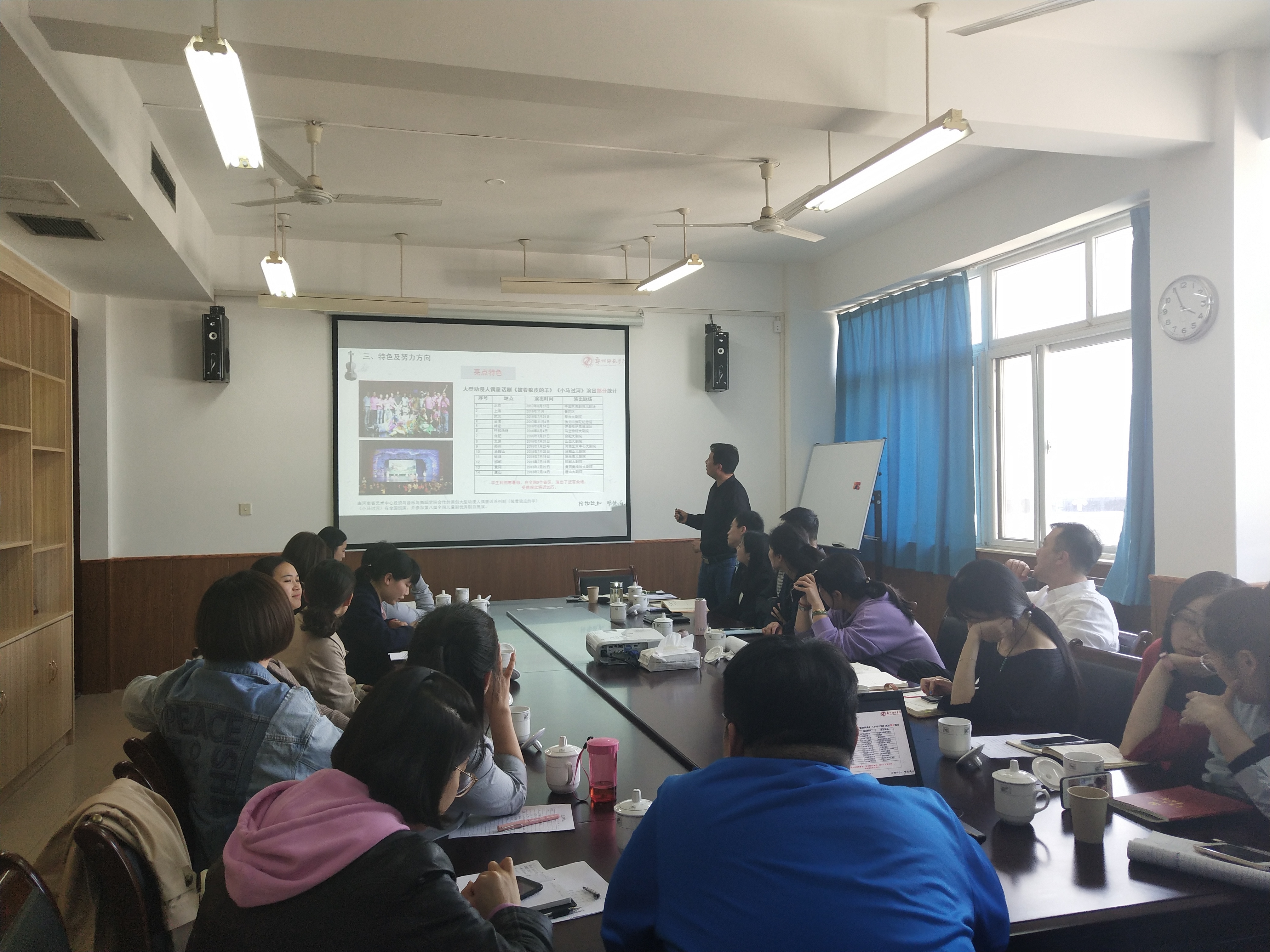 mmexport1555399722802.jpg mmexport1555399722802.jpg