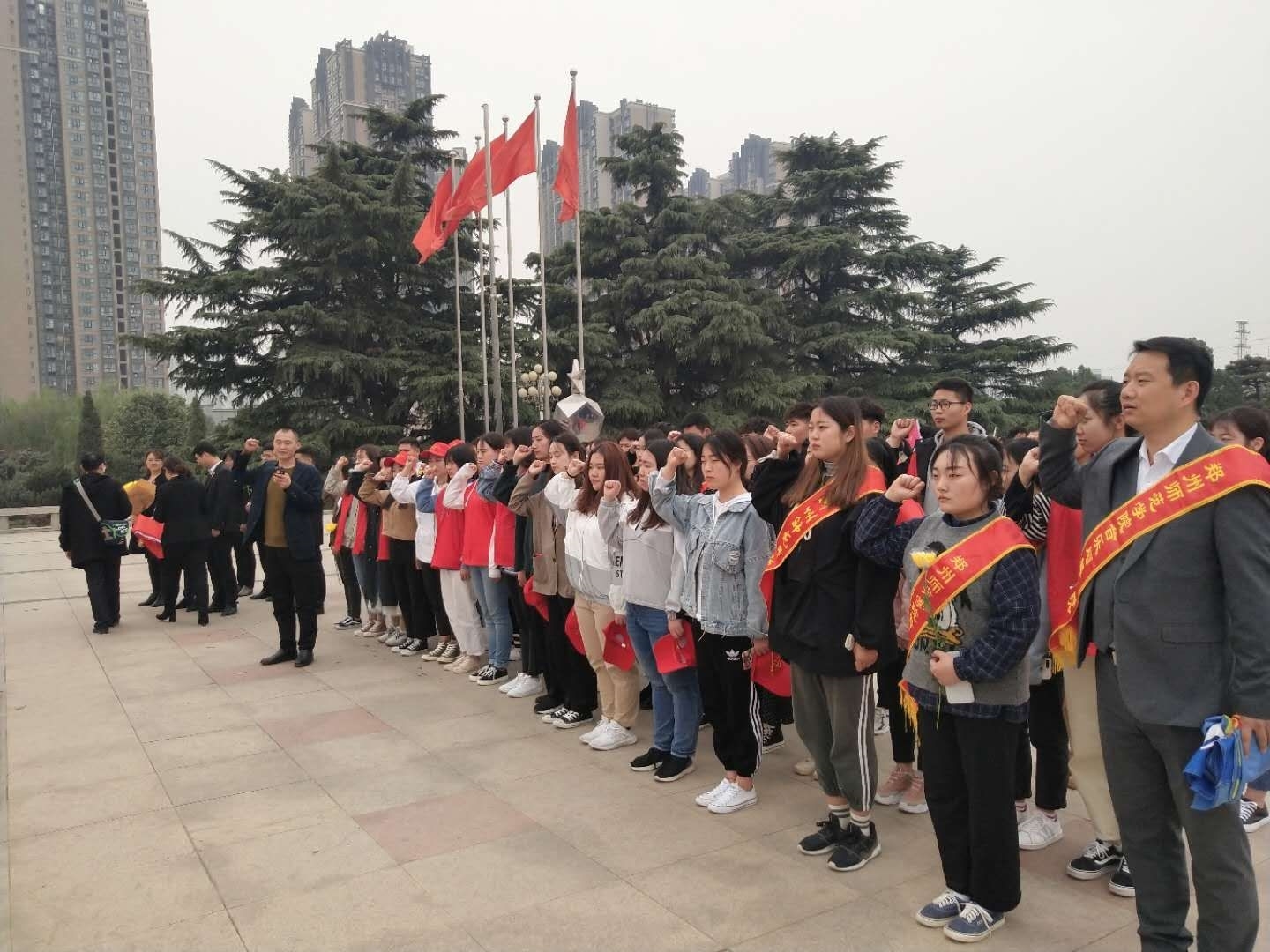 mmexport1554198541834.jpg mmexport1554198541834.jpg