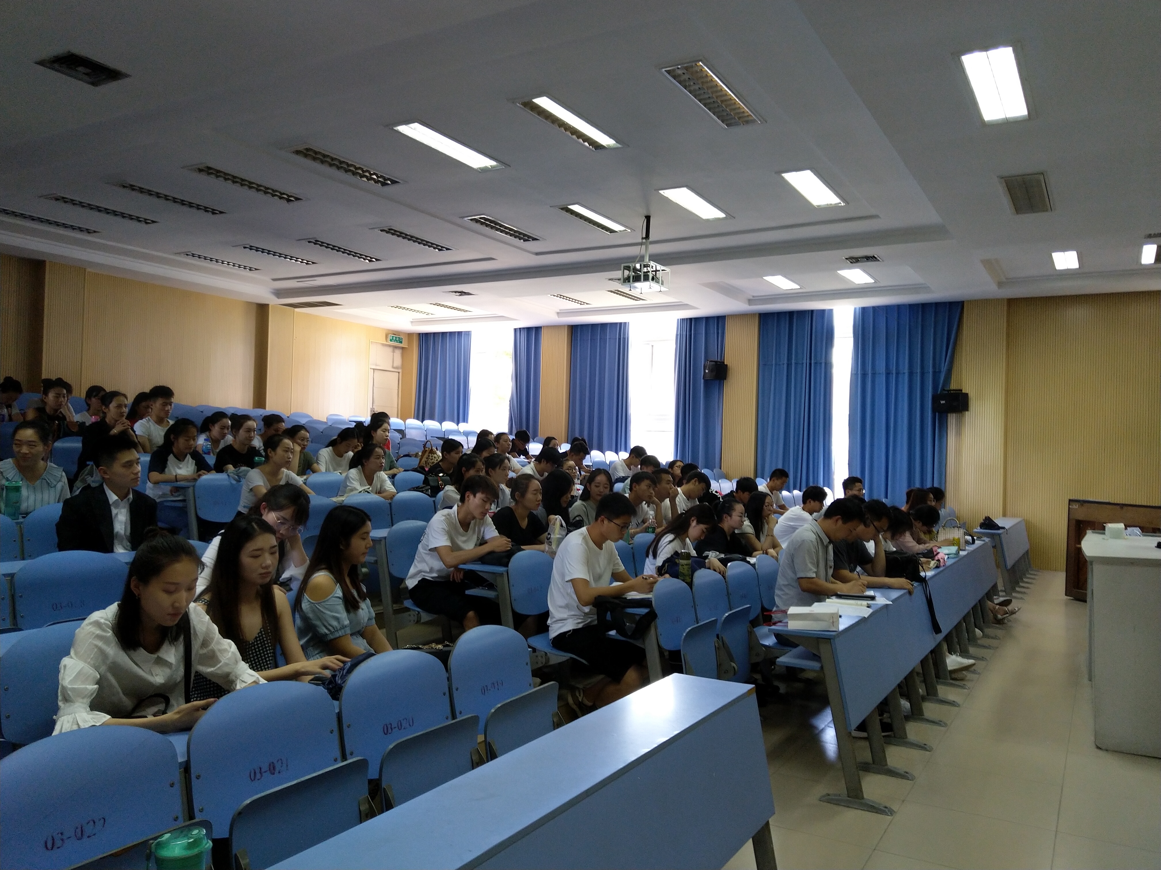 image005.jpg image005.jpg