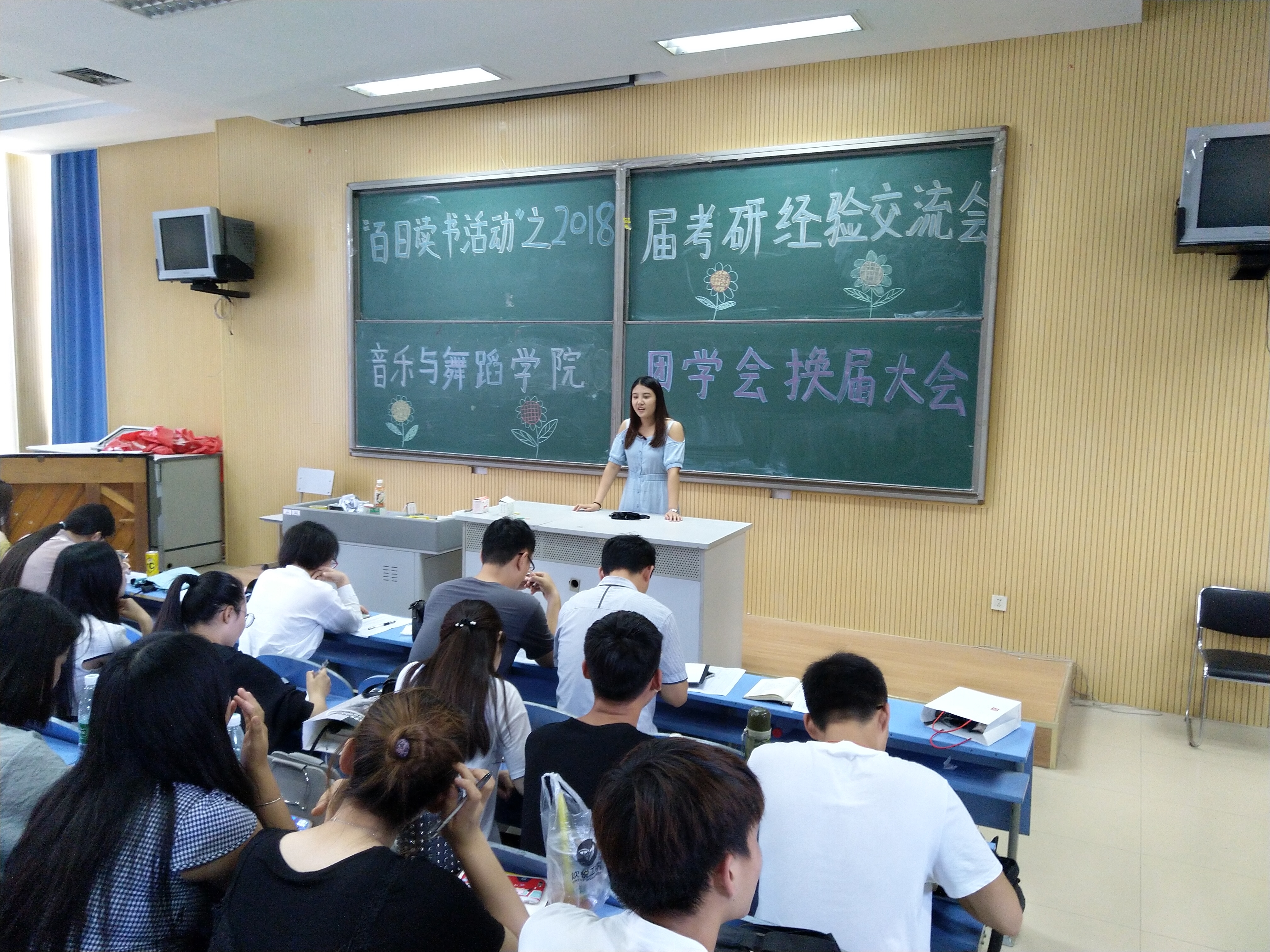 image003.jpg image003.jpg