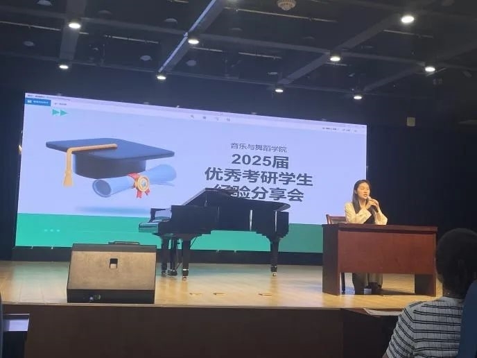 640 (3).jpg 640 (3).jpg