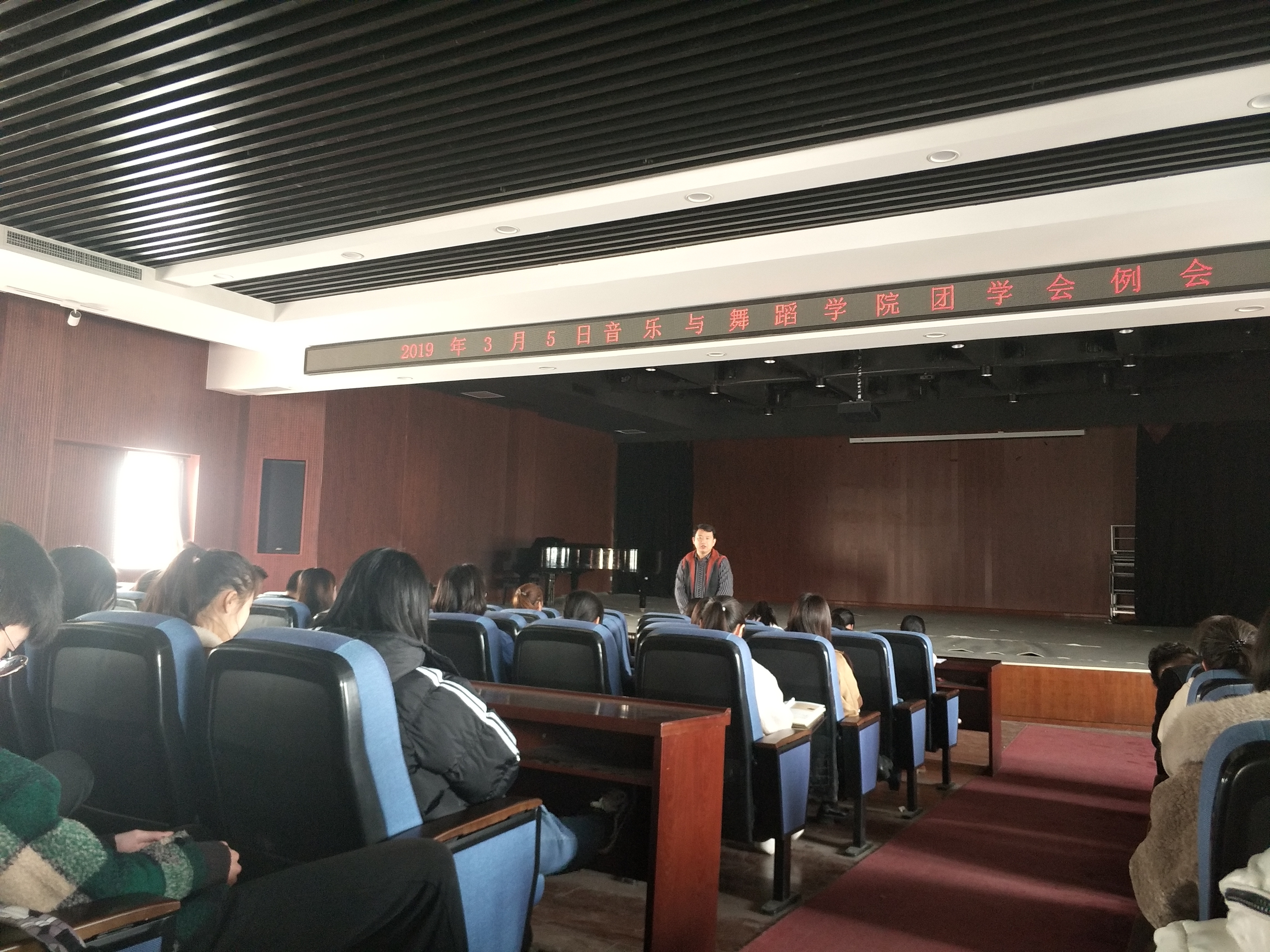 image003.jpg image003.jpg