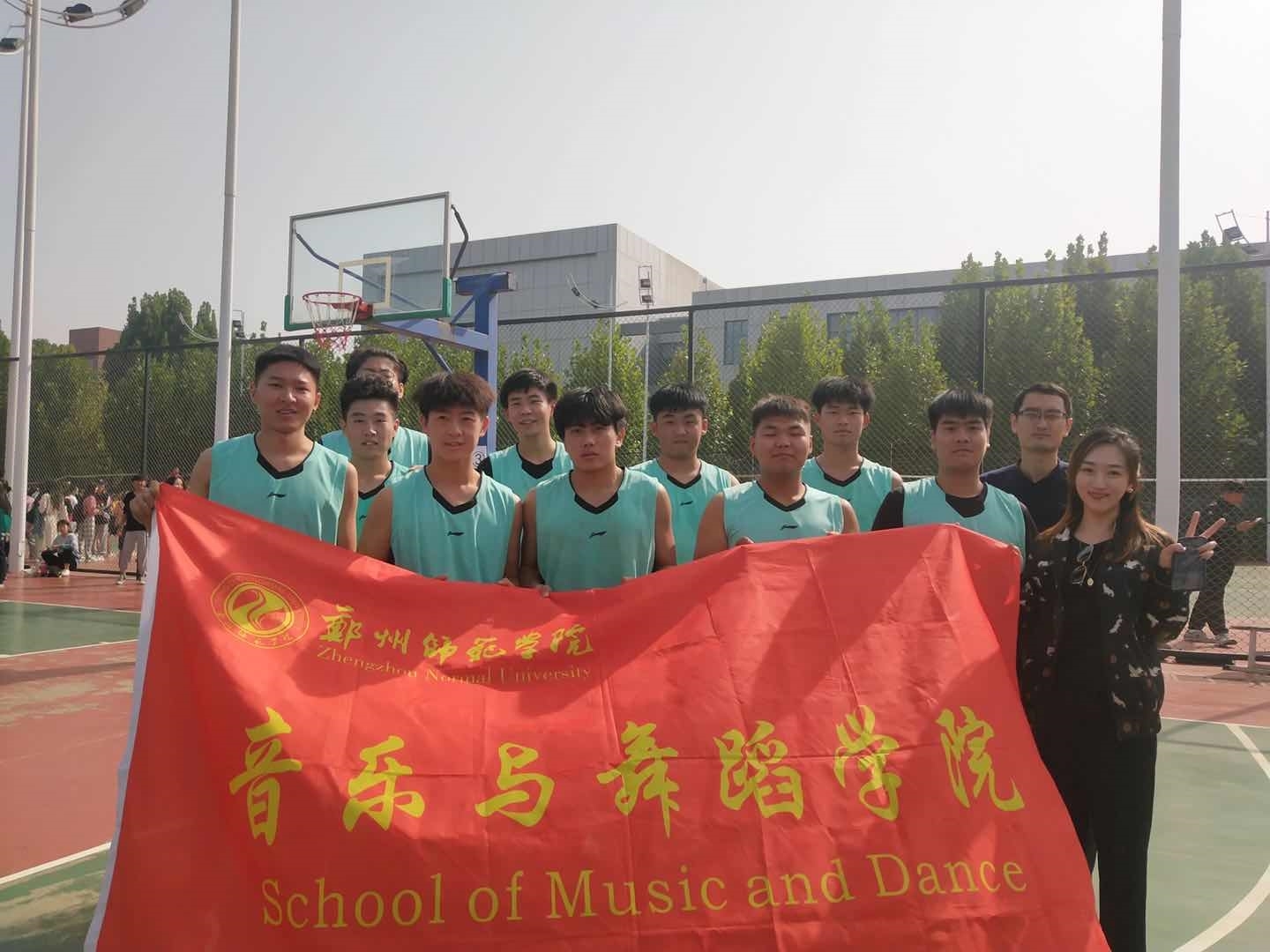 图片1.jpg 图片1.jpg