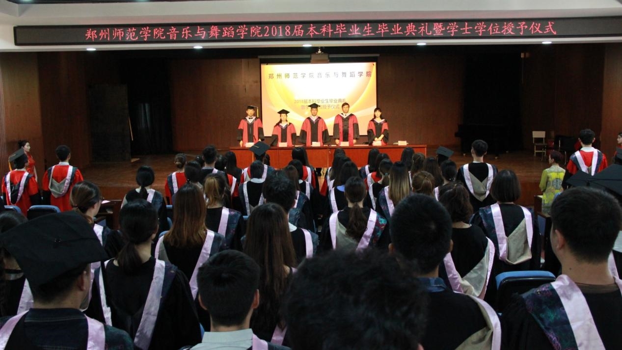 image001.jpg image001.jpg