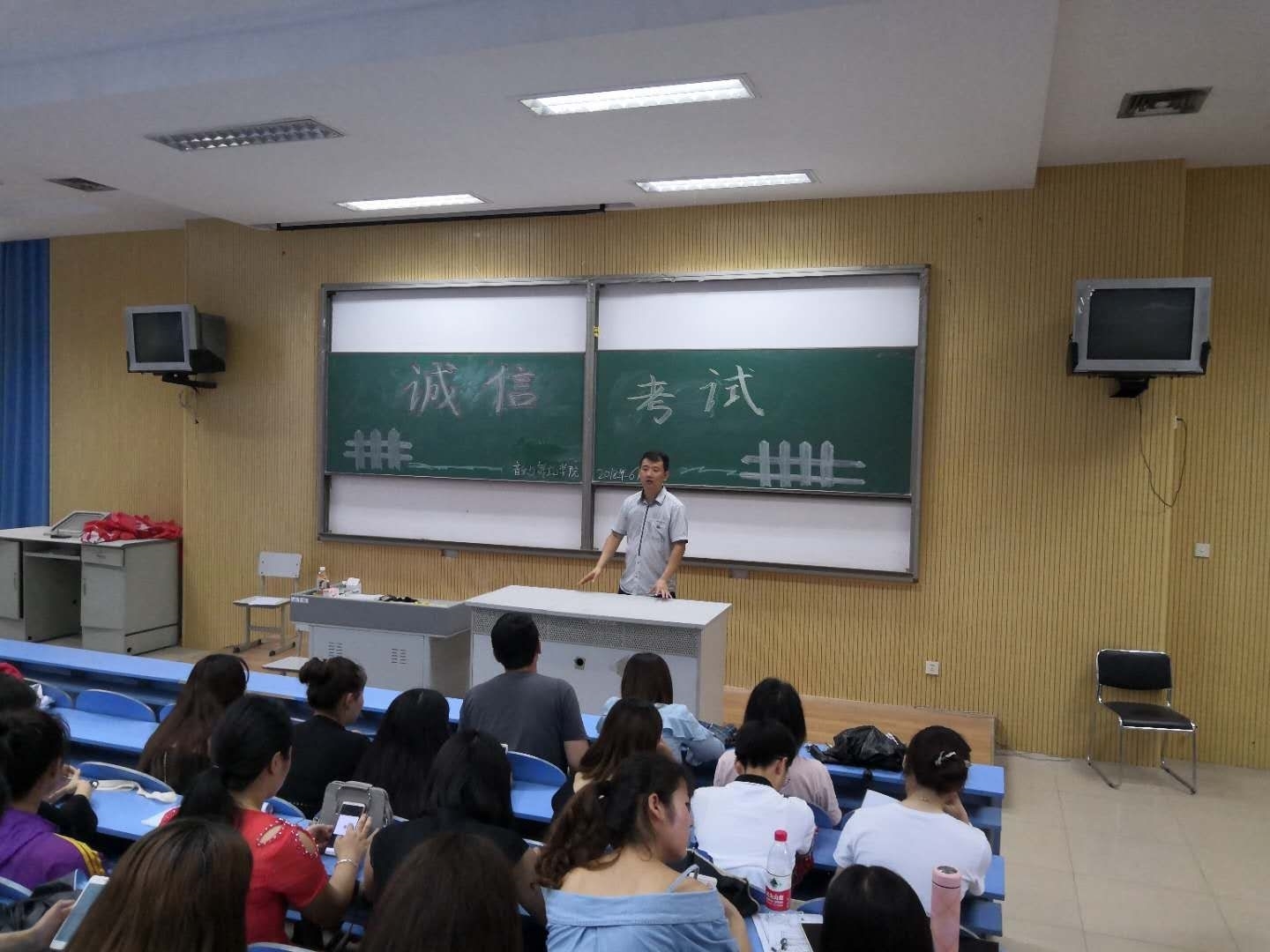 image001.jpg image001.jpg