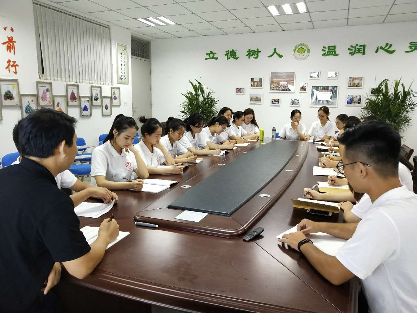 image003.png image003.png