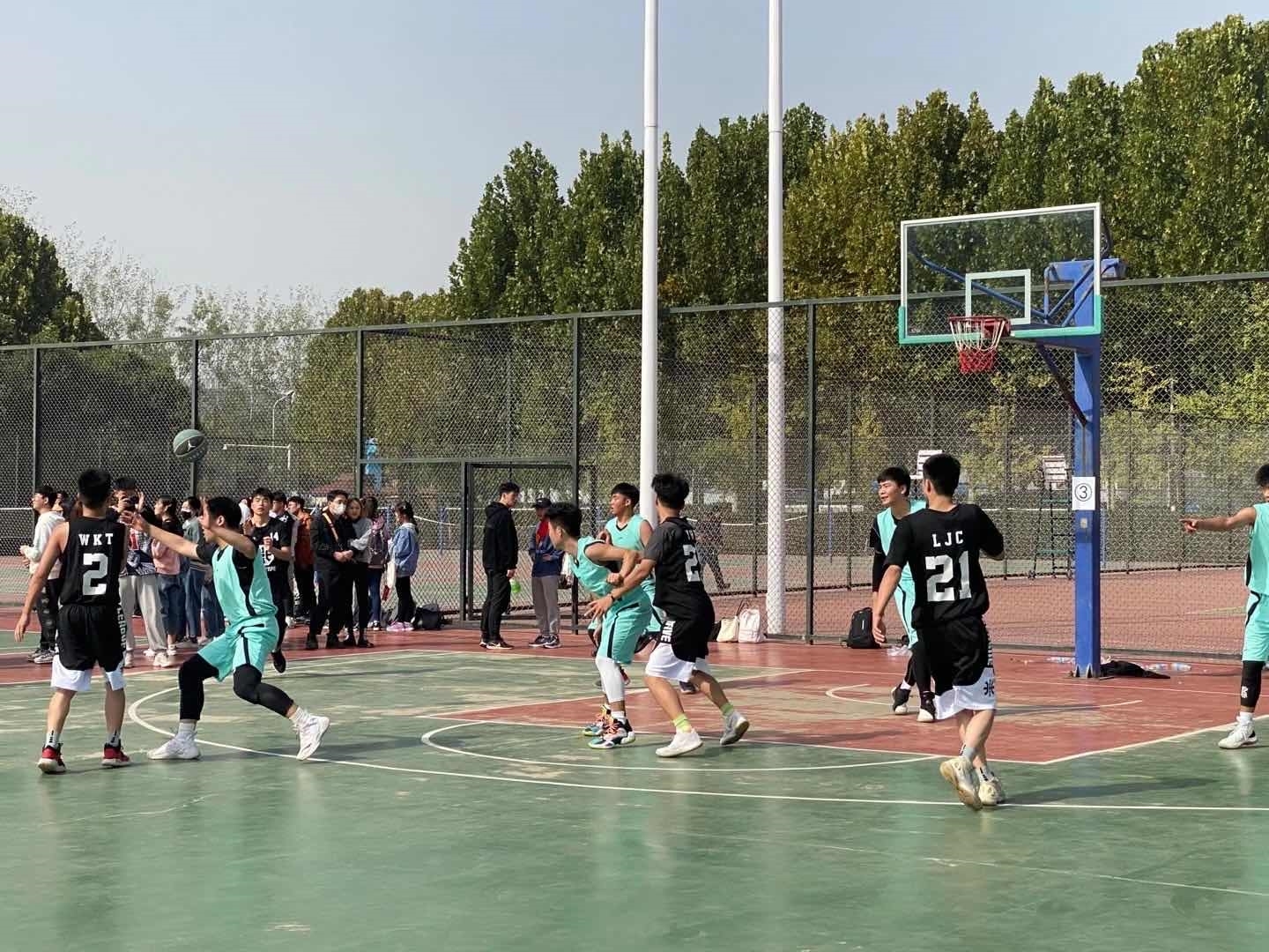 图片3.jpg 图片3.jpg