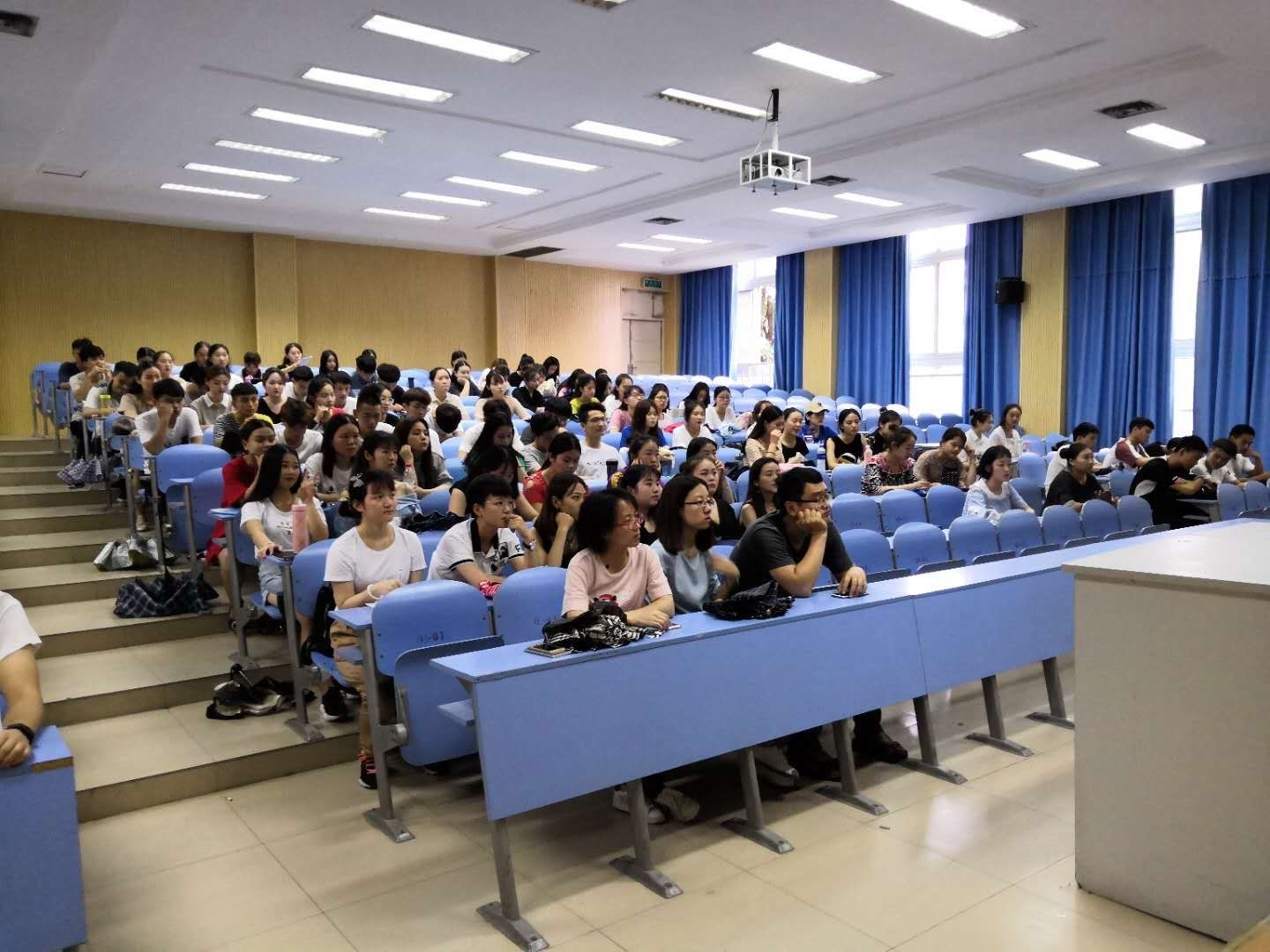 image003.jpg image003.jpg