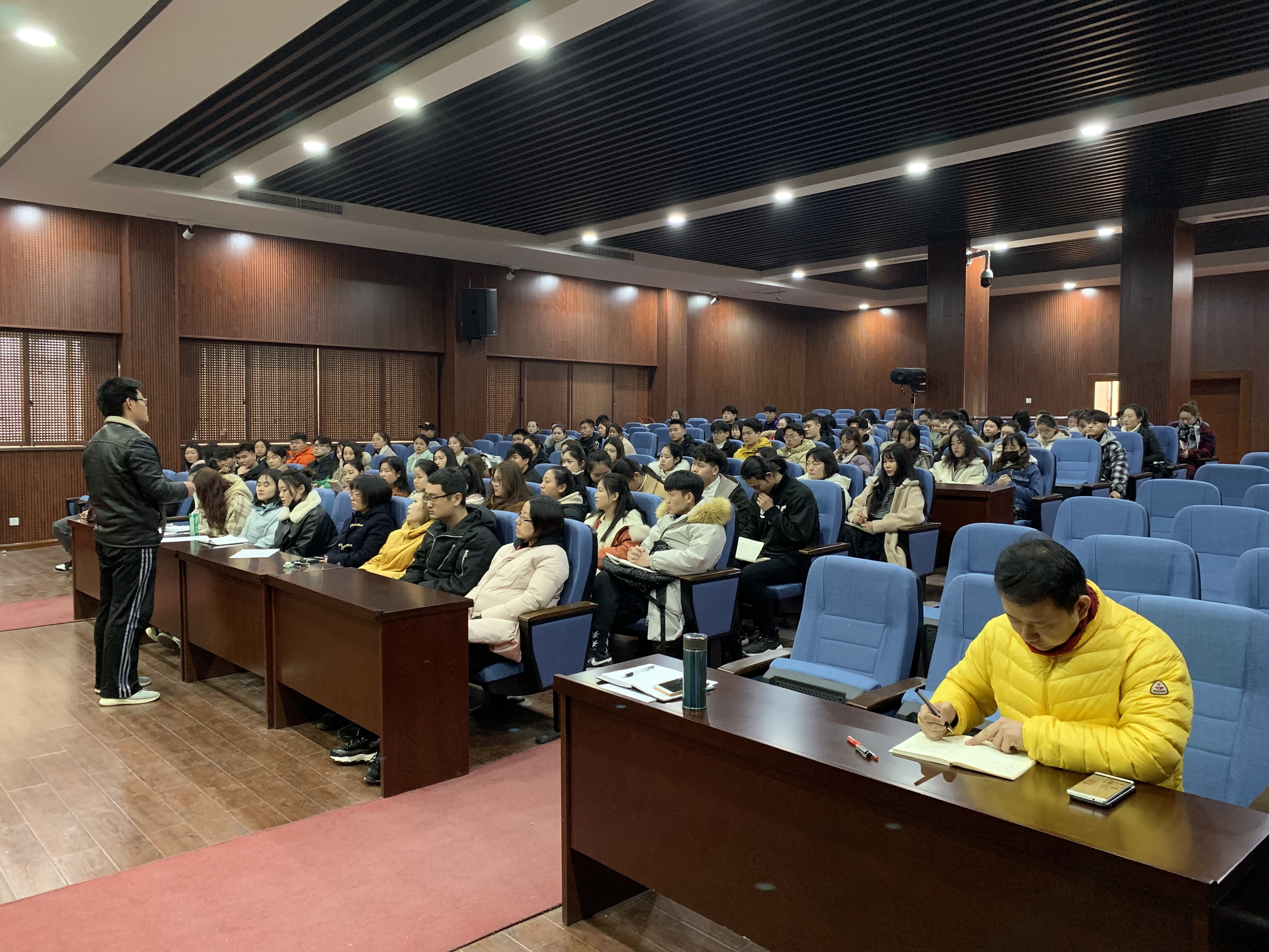 image003.jpg image003.jpg