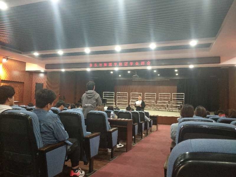 image001.jpg image001.jpg