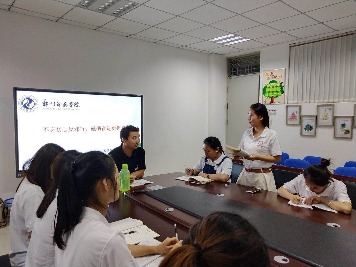 图片 (1).jpg 图片 (1).jpg