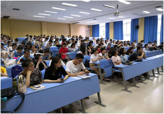 音乐与舞蹈学院召开2018届毕业生反邪教“最后一课”活动照片 (1).png 音乐与舞蹈学院召开2018届毕业生反邪教“最后一课”活动照片 (1).png