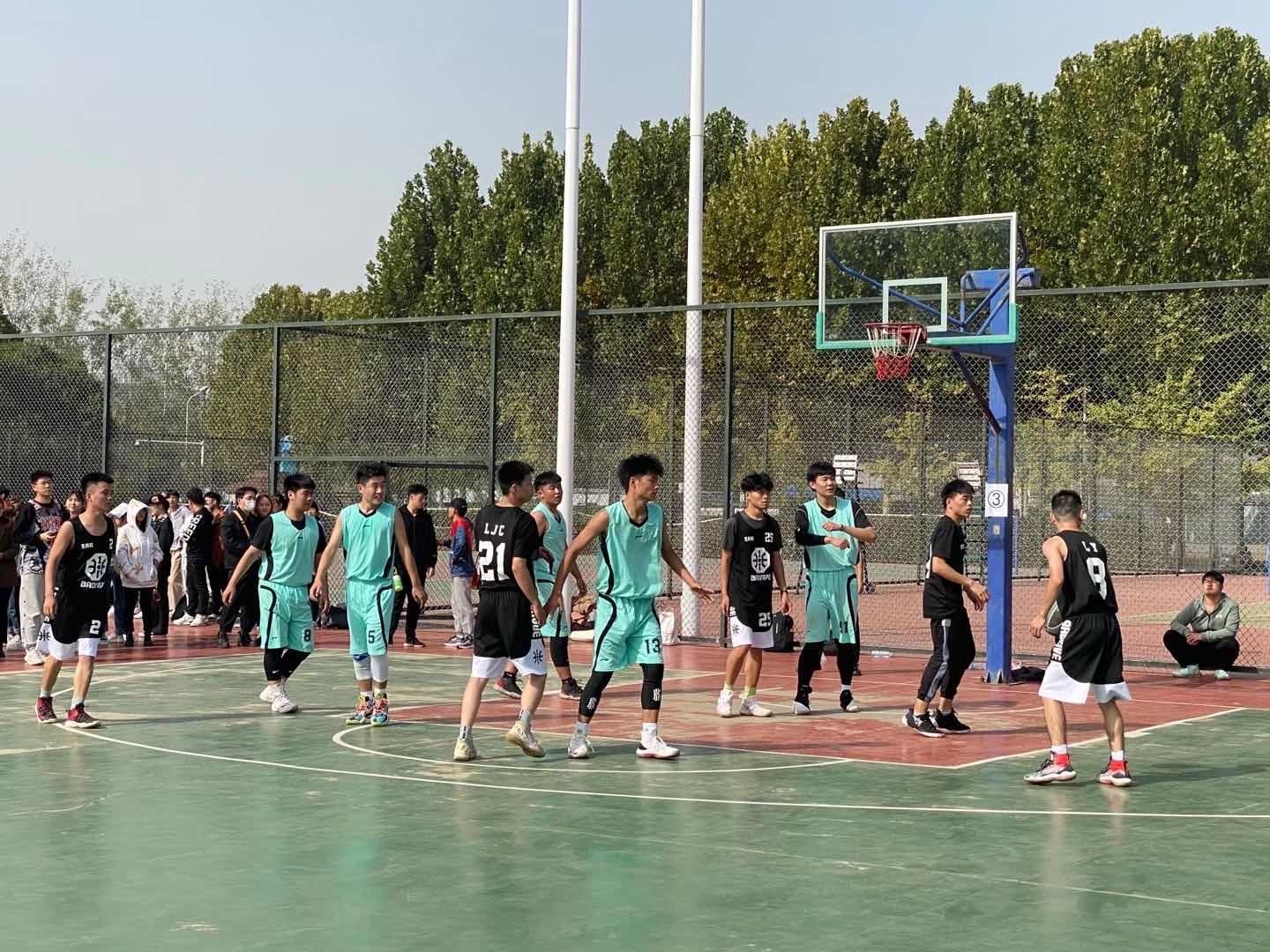 图片2.jpg 图片2.jpg