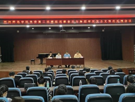 image003.jpg image003.jpg