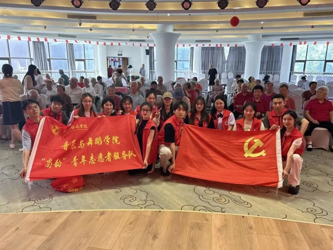 微信图片_20240907213914.jpg 微信图片_20240907213914.jpg