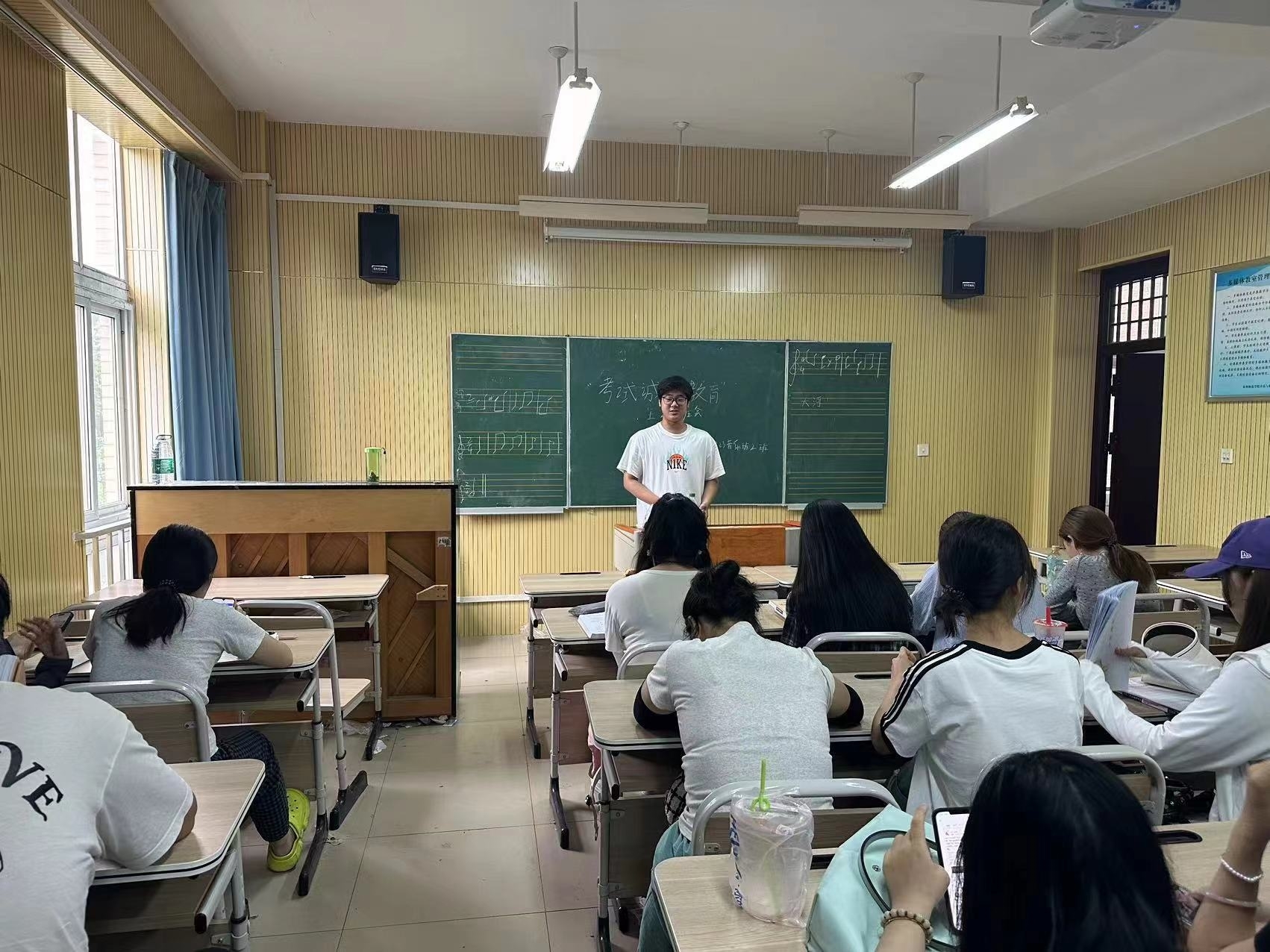 image001.jpg image001.jpg