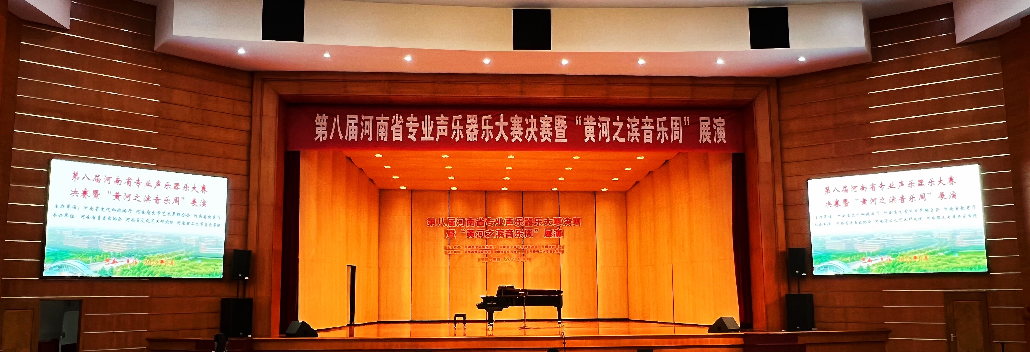 微信图片_20221012170005.jpg 微信图片_20221012170005.jpg