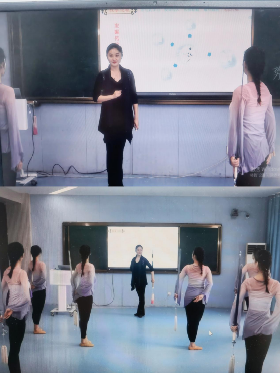 我院教师在第四届全国高校混合式教学设计大赛中喜获佳绩827.png 我院教师在第四届全国高校混合式教学设计大赛中喜获佳绩827.png