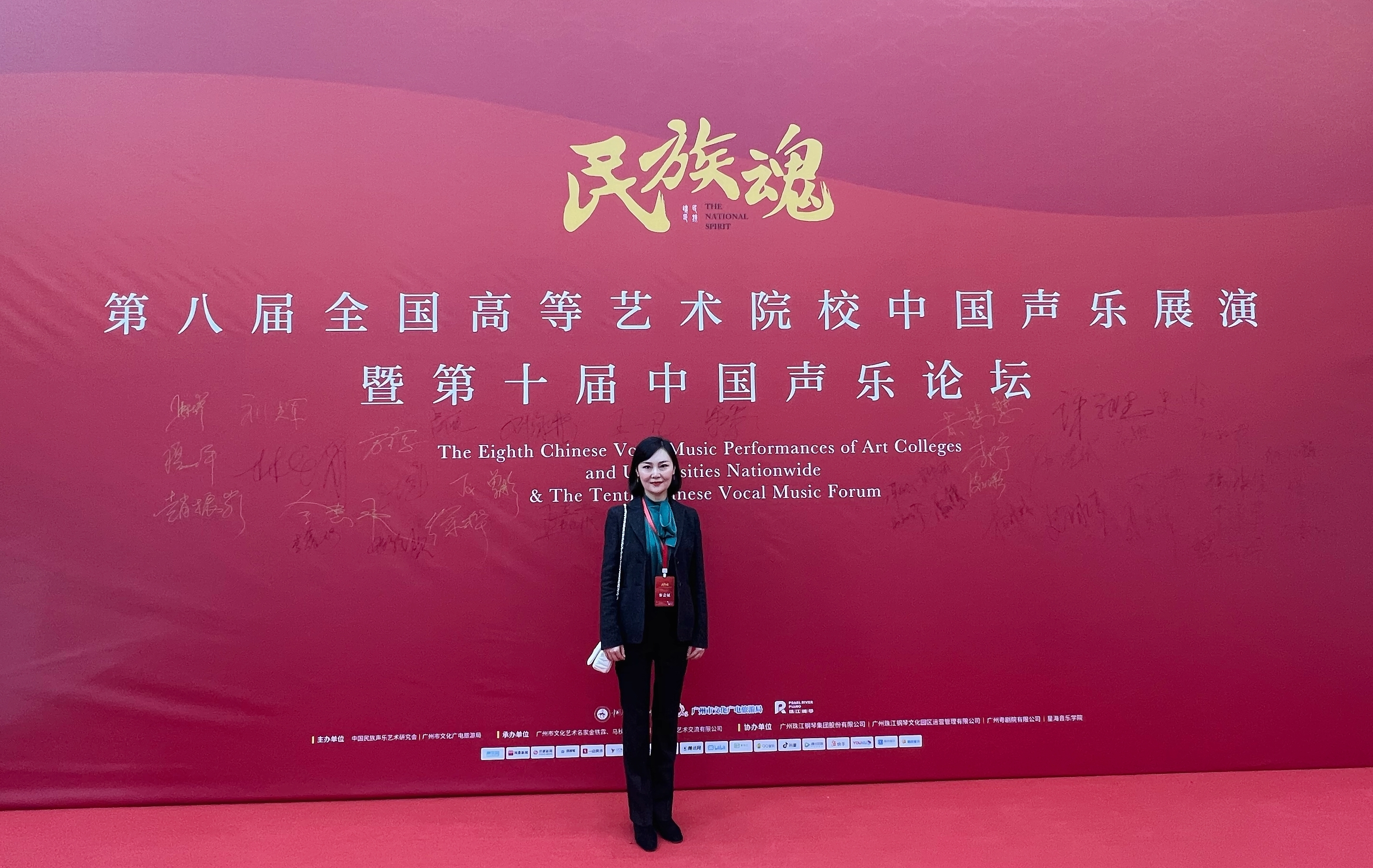 微信图片_20230215173141.jpg 微信图片_20230215173141.jpg