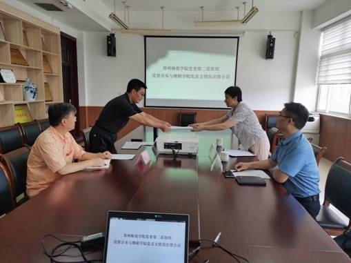 image002.jpg image002.jpg