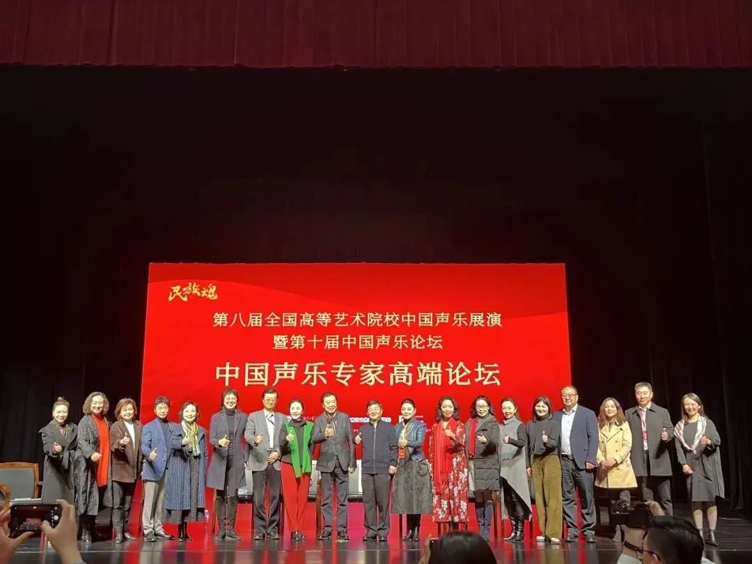 微信图片_20230215171305.jpg 微信图片_20230215171305.jpg