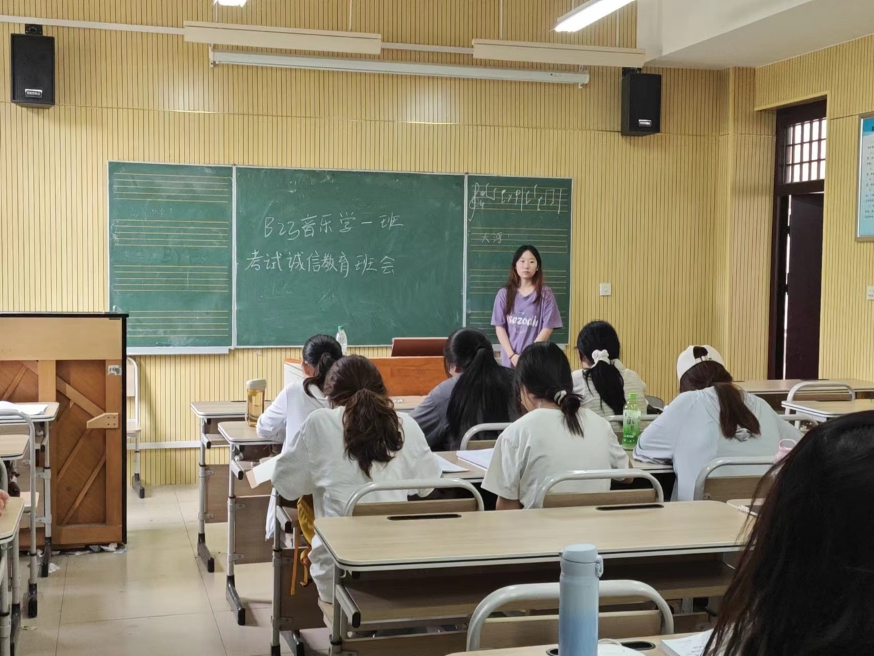 image005.jpg image005.jpg