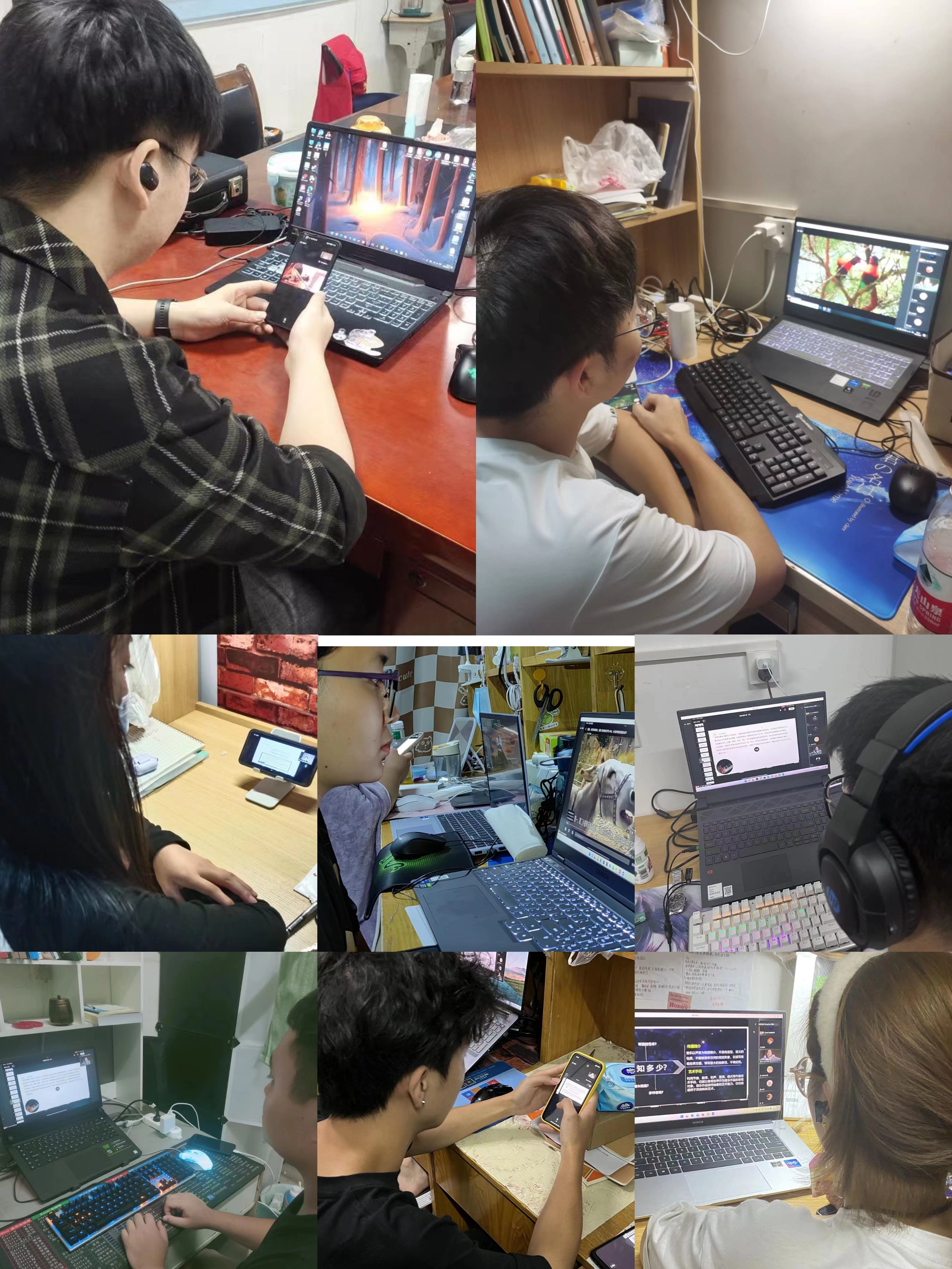 image005.jpg image005.jpg