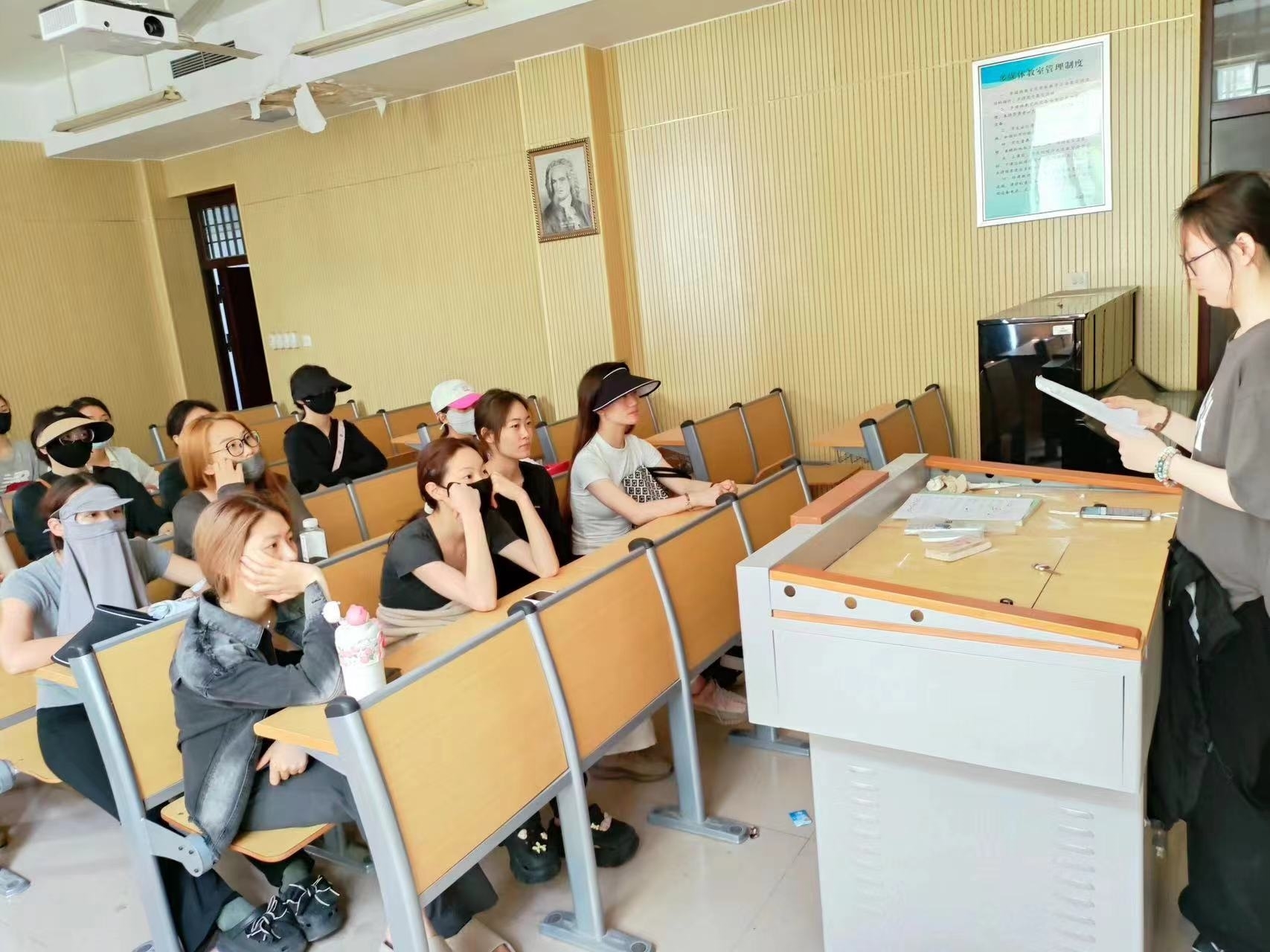 image003.jpg image003.jpg