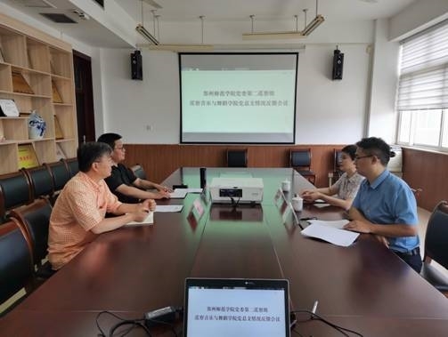 image001.jpg image001.jpg