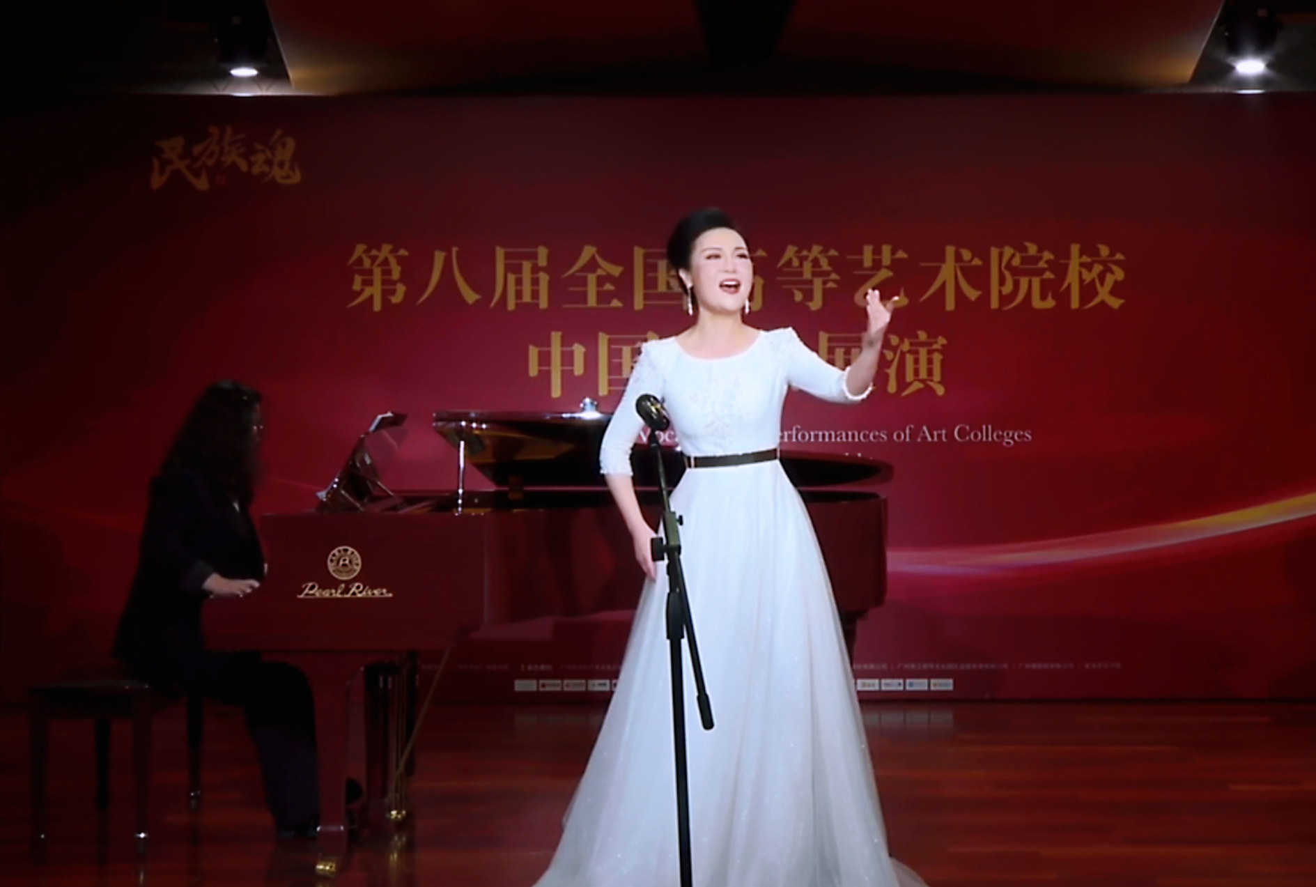 微信图片_20230215173627.png 微信图片_20230215173627.png