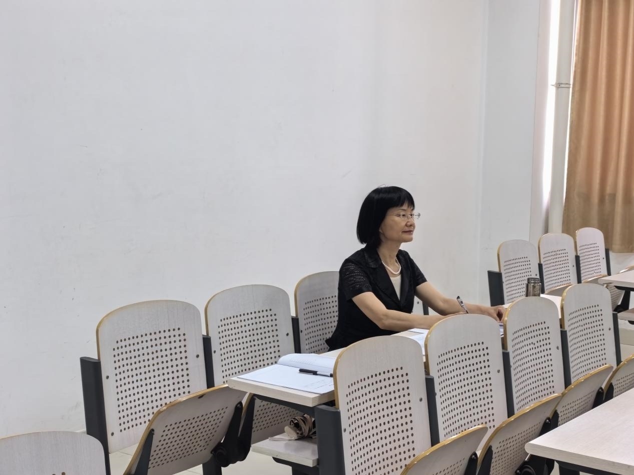 image005.jpg image005.jpg