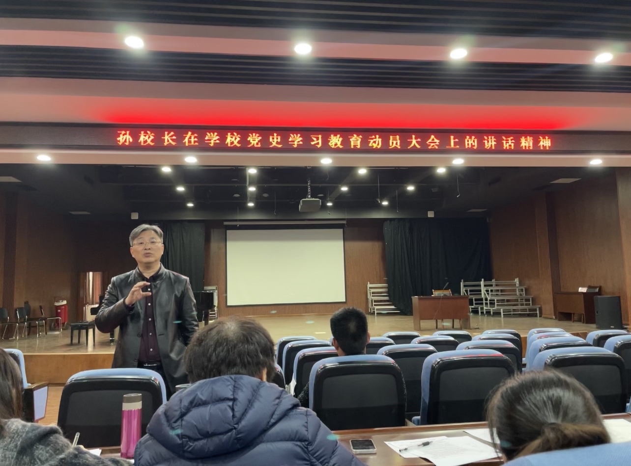 微信图片_20210331083520.jpg 微信图片_20210331083520.jpg