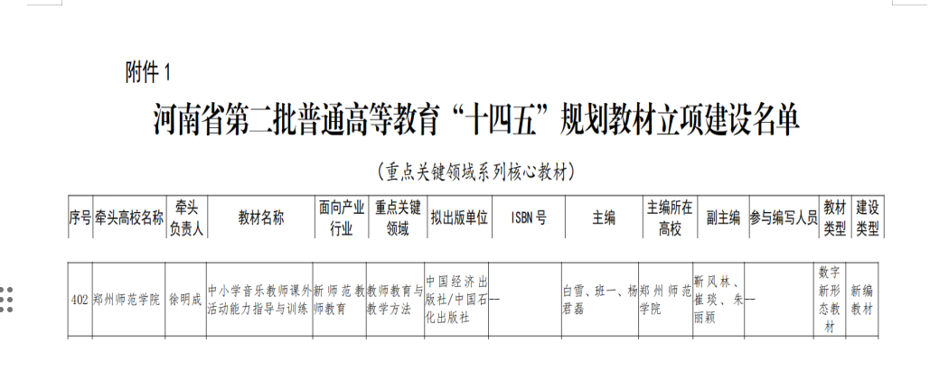 图片 2.png 图片 2.png