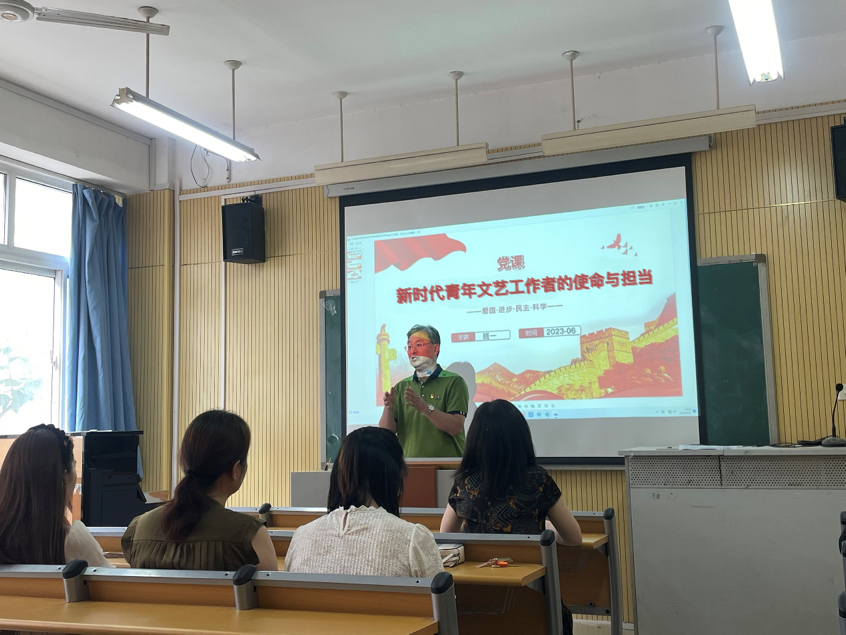 image005.png image005.png